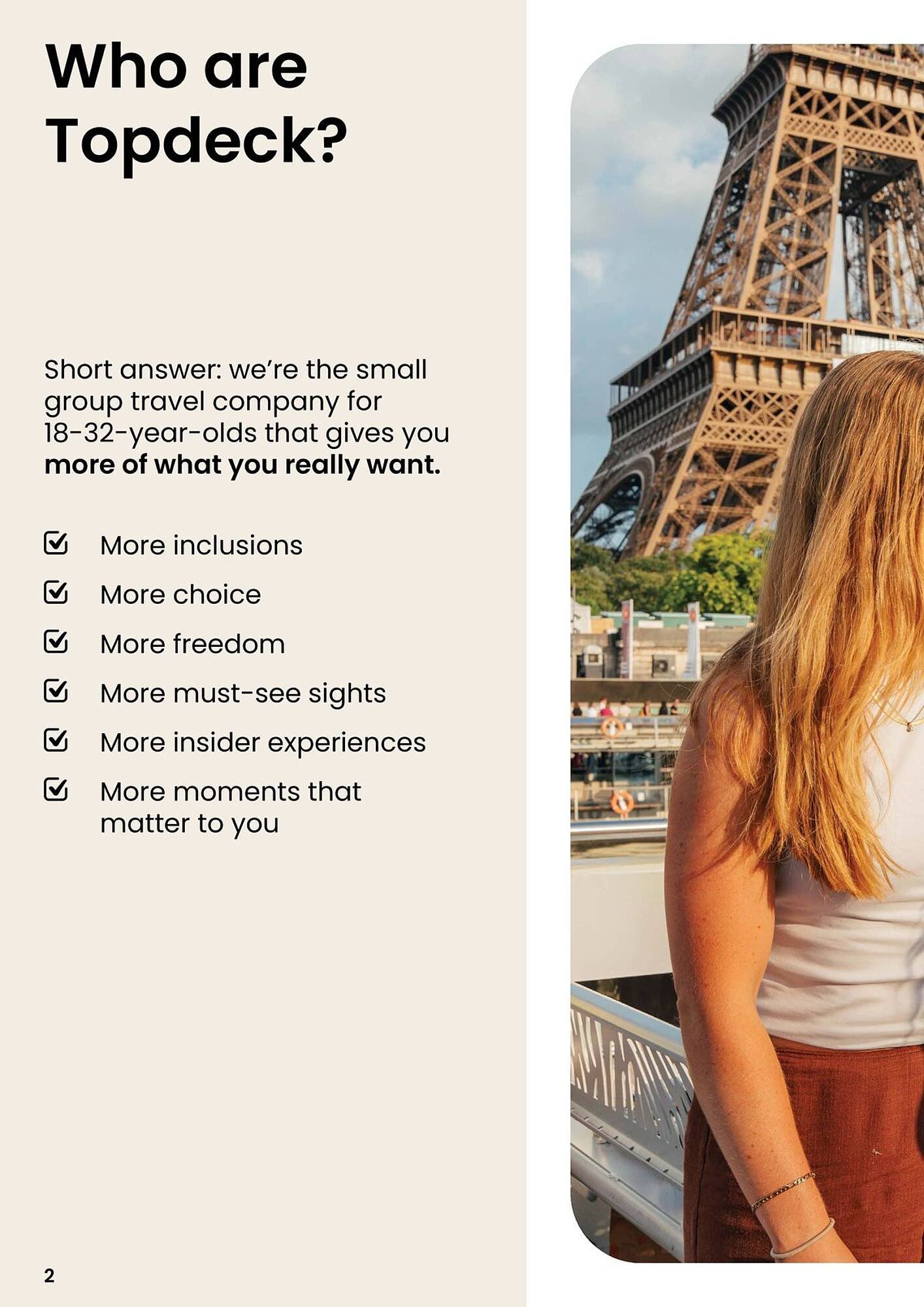 Flight Centre brochure (2026-01-01 - 2027-12-31) | 2