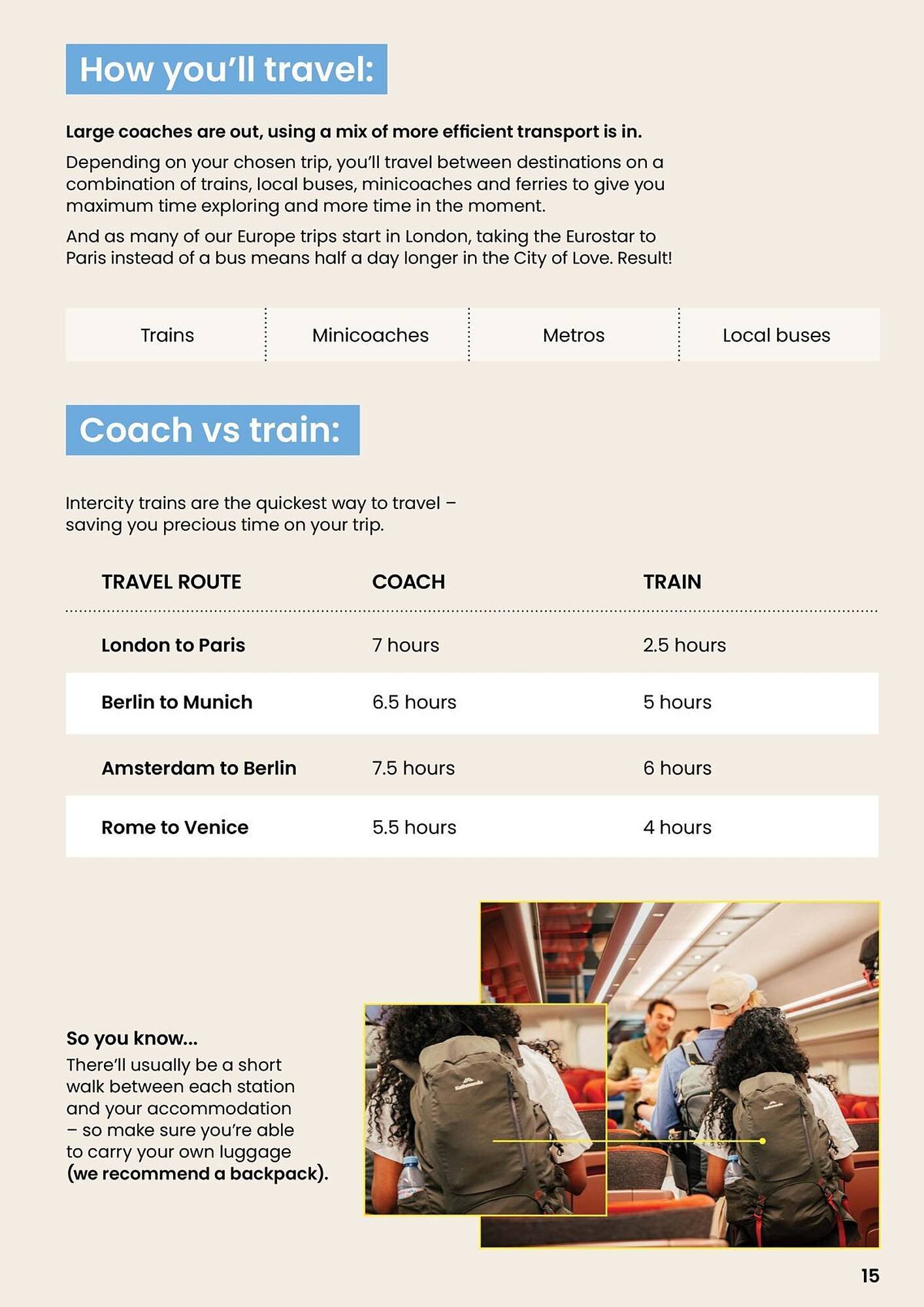 Flight Centre brochure (2026-01-01 - 2027-12-31) | 15