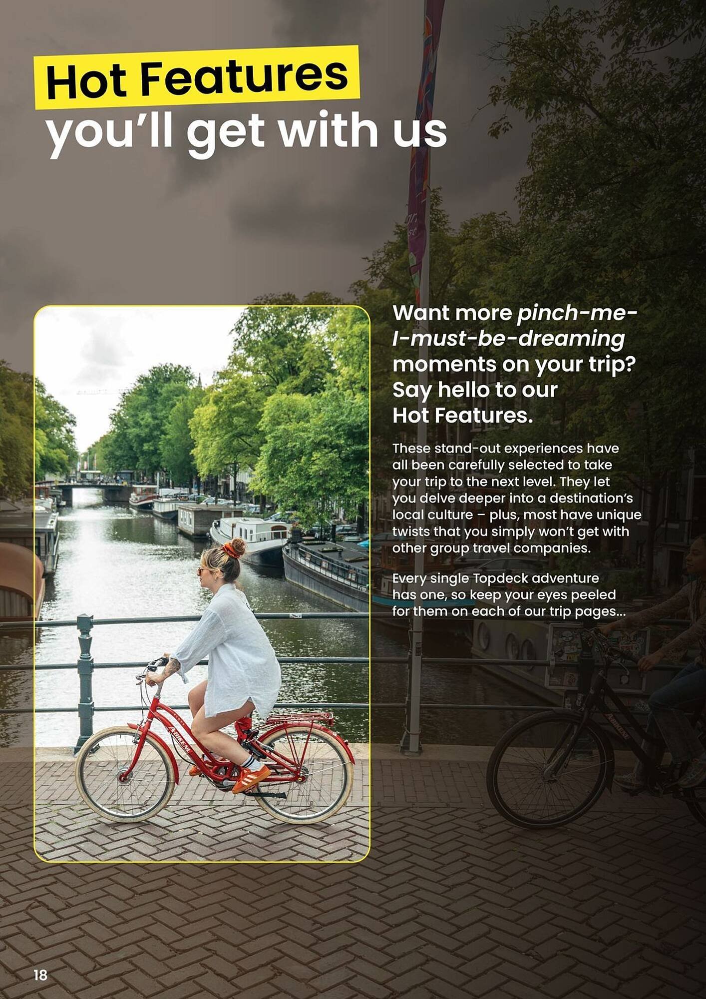 Flight Centre brochure (2026-01-01 - 2027-12-31) | 18