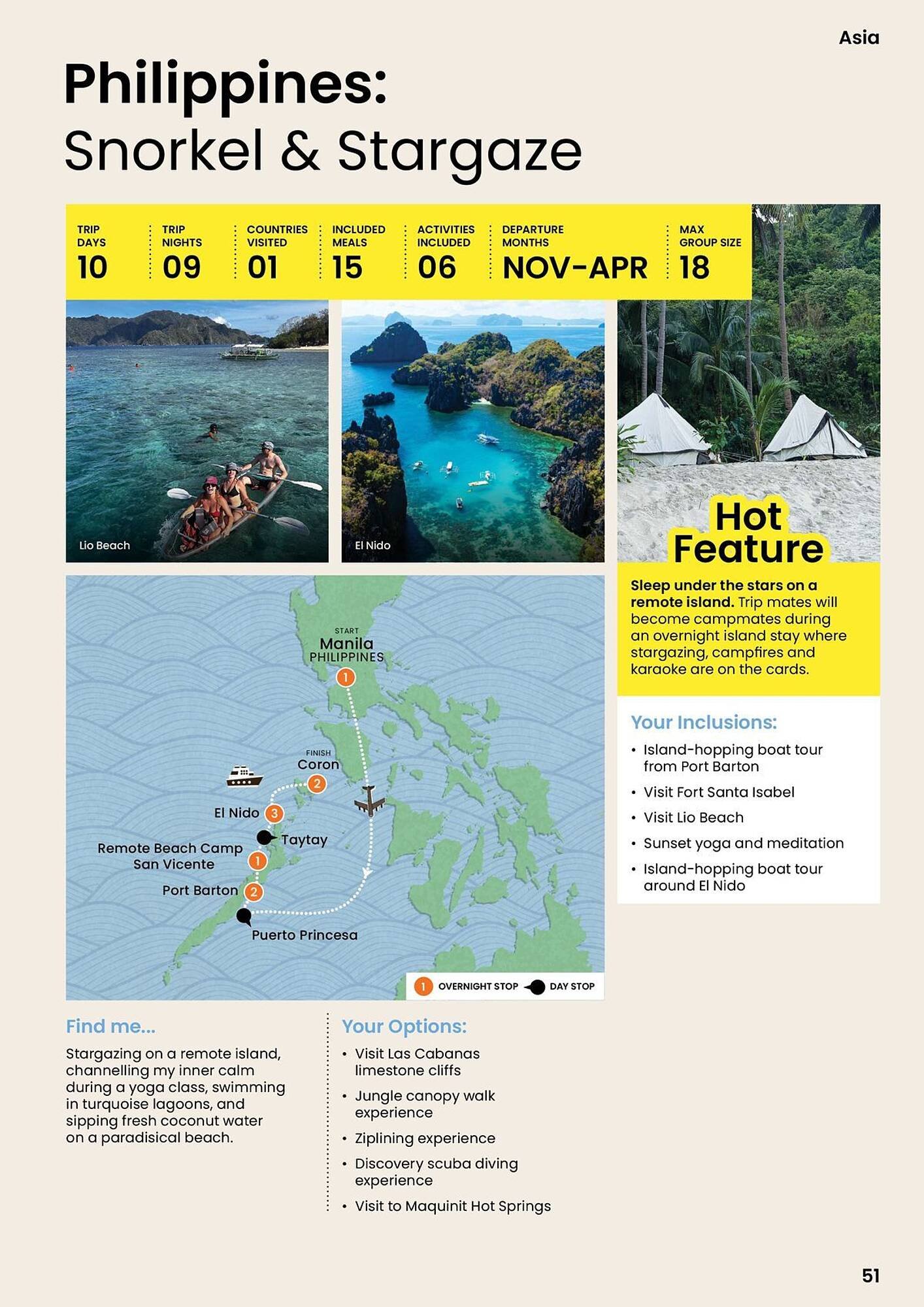 Flight Centre brochure (2026-01-01 - 2027-12-31) | 51