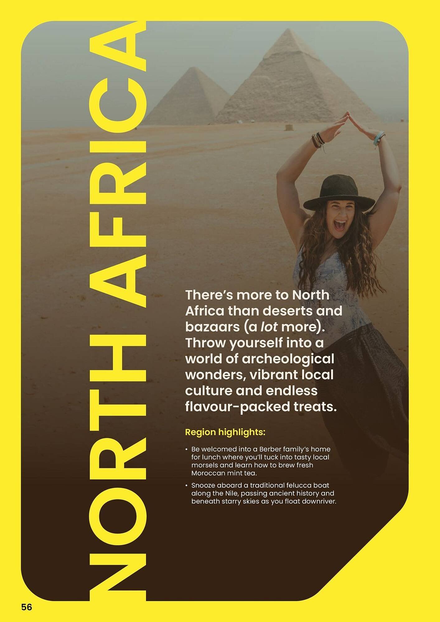 Flight Centre brochure (2026-01-01 - 2027-12-31) | 56