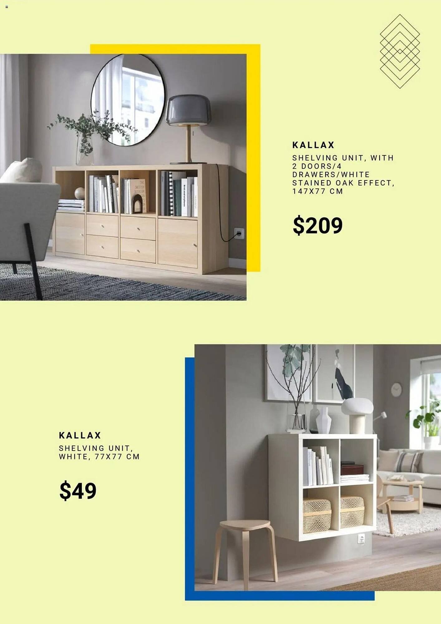 IKEA catalogue (2025-11-03 - 2025-12-31) | 2