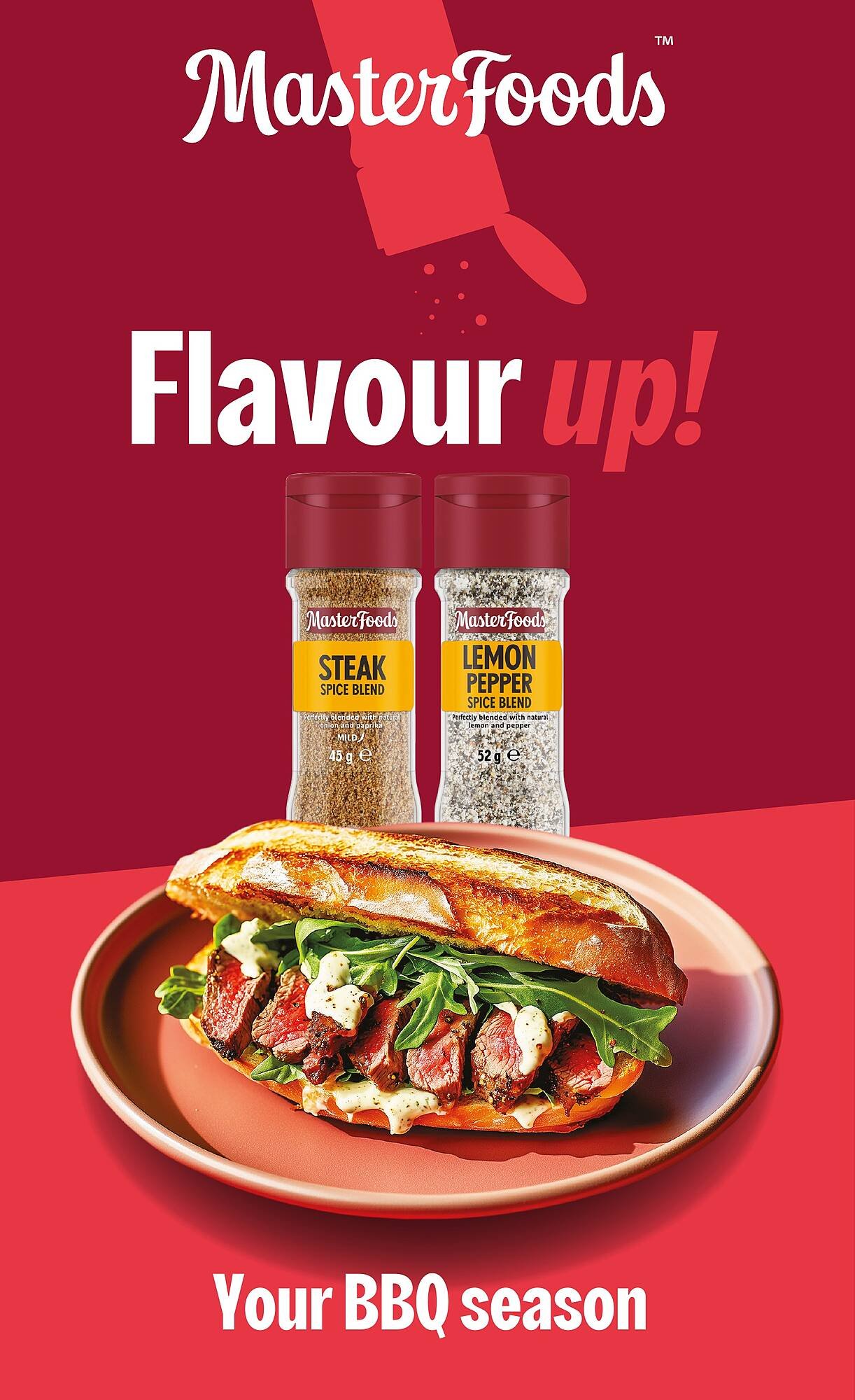 Foodland catalogue (2025-09-24 - 2025-12-02) | 38