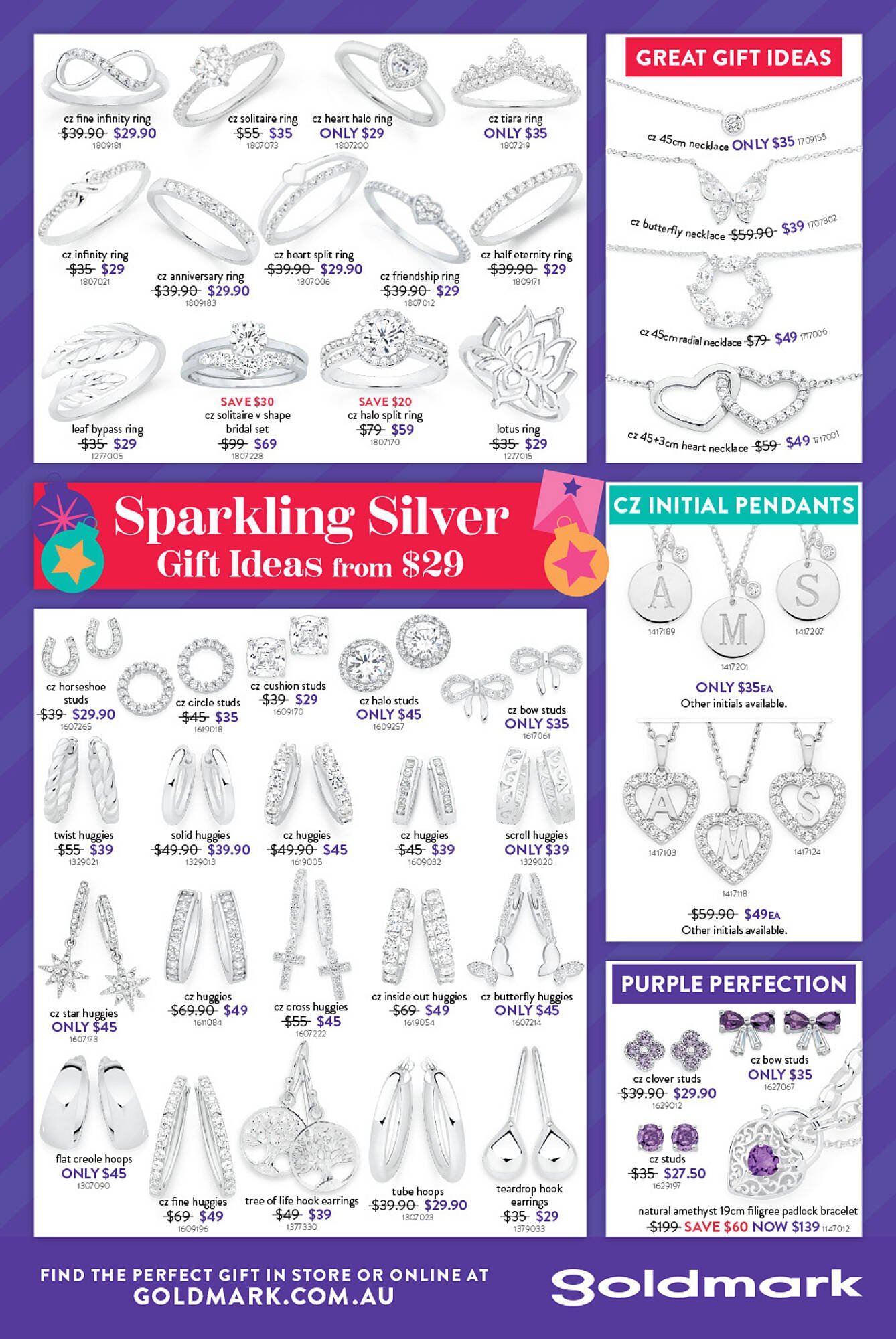 Goldmark catalogue (2025-11-10 - 2025-12-24) | 15