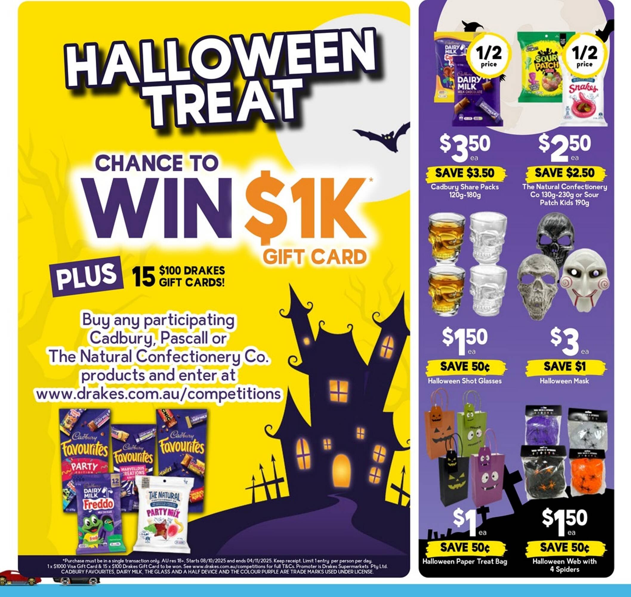 Drakes catalogue (2025-10-29 - 2025-11-04) | 14