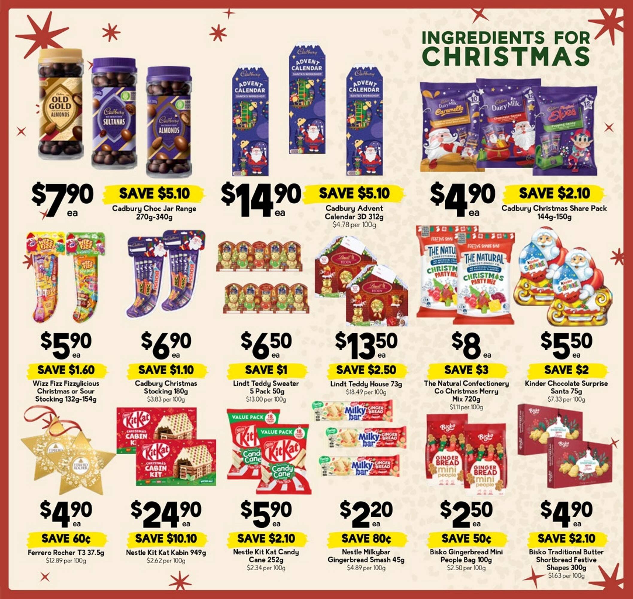 Drakes catalogue (2025-10-29 - 2025-11-04) | 15