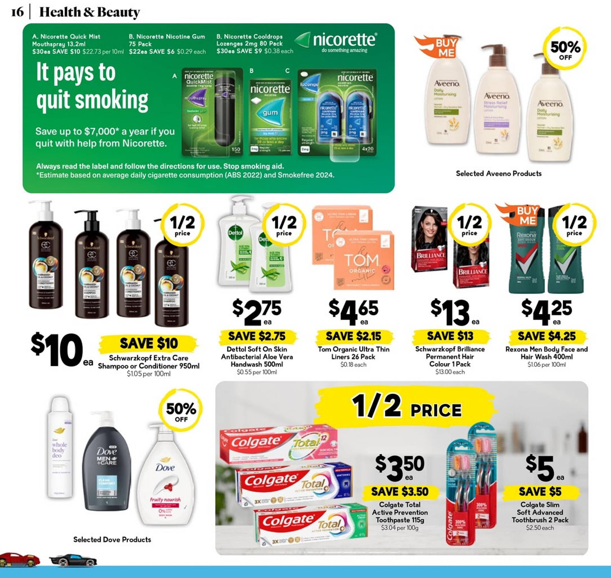 Drakes catalogue (2025-10-29 - 2025-11-04) | 16