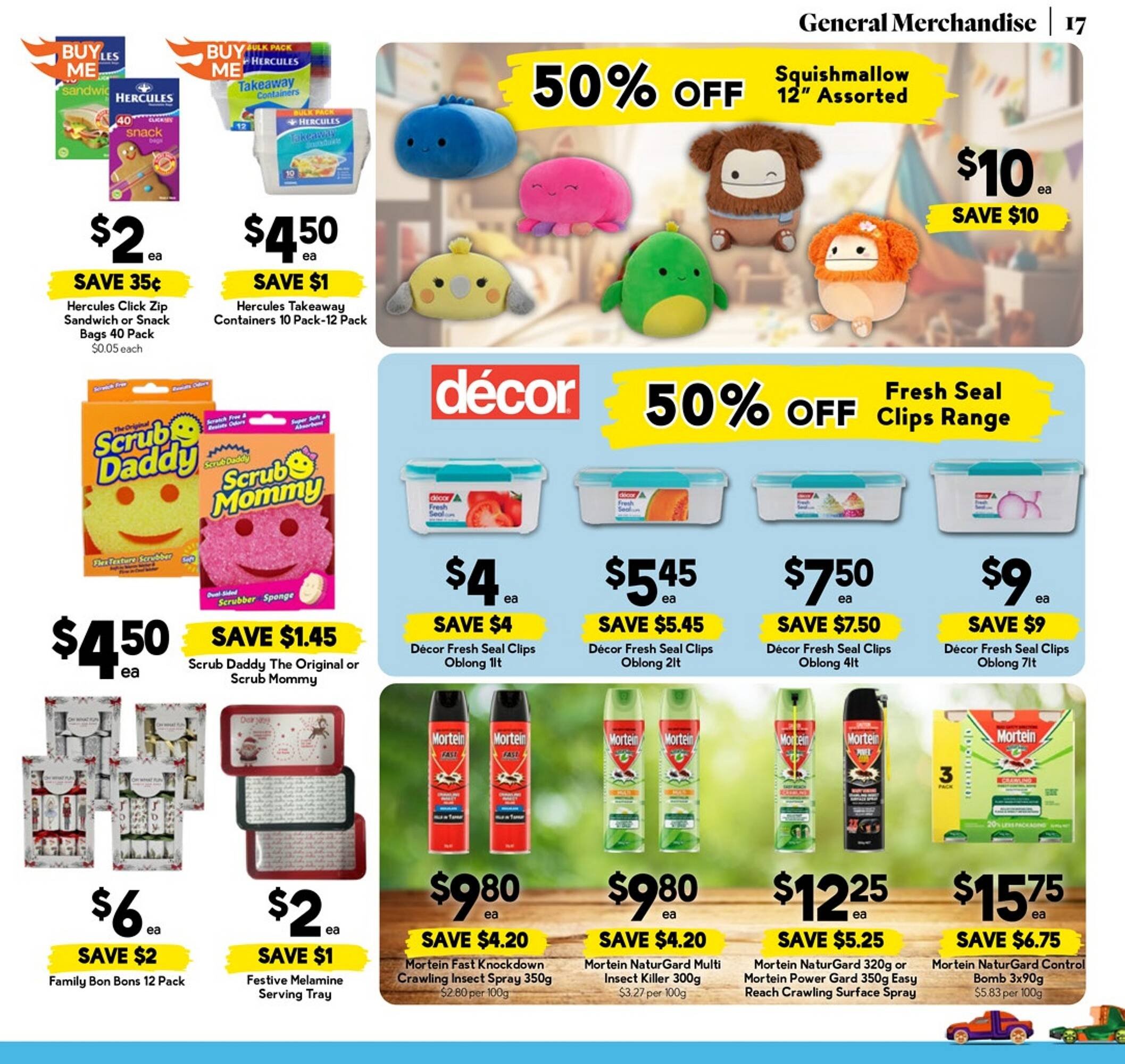 Drakes catalogue (2025-10-29 - 2025-11-04) | 17