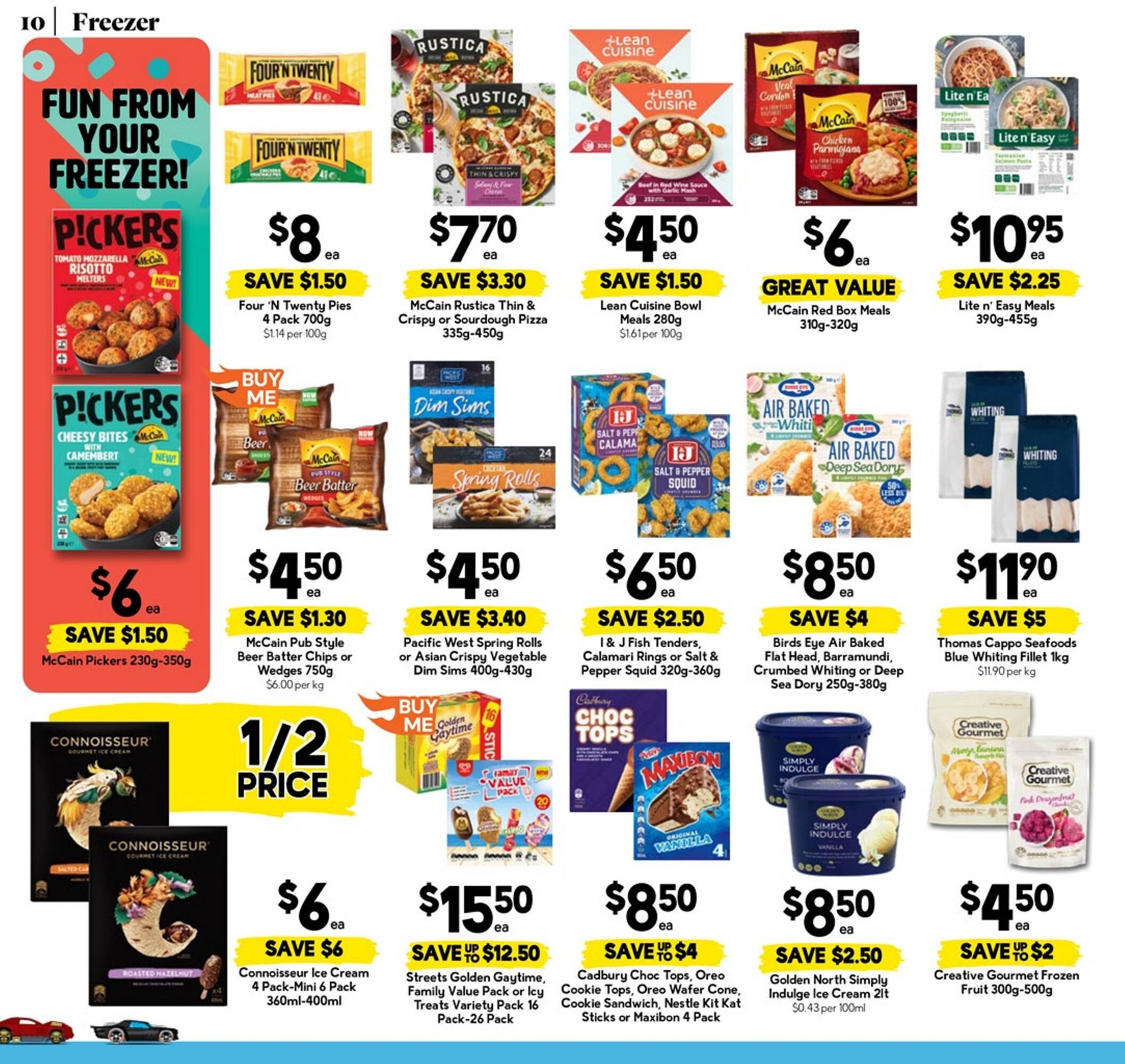 Drakes catalogue (2025-10-29 - 2025-11-04) | 10