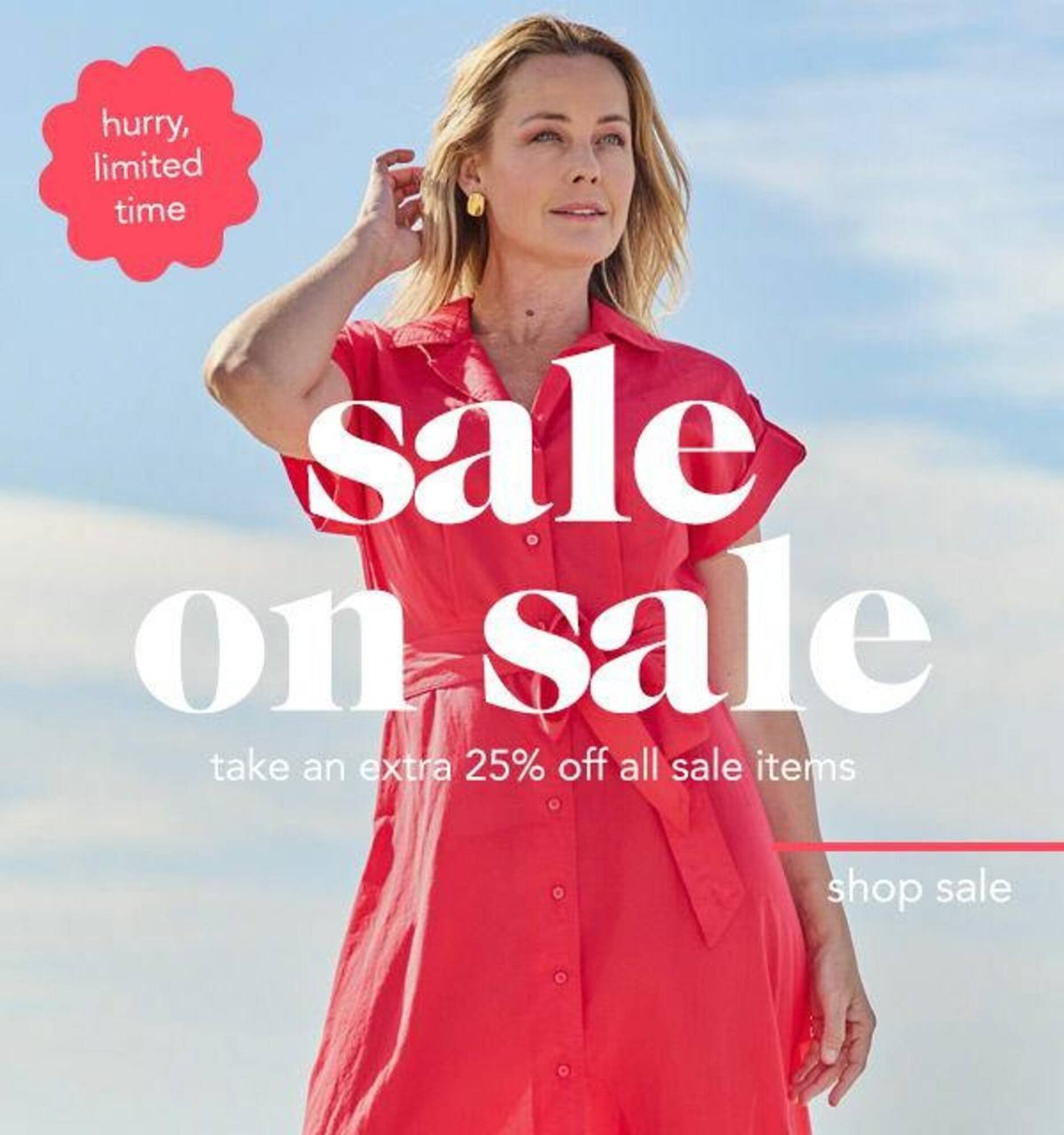 Birdsnest catalogue (2026-02-19 - 2026-02-25) | 1