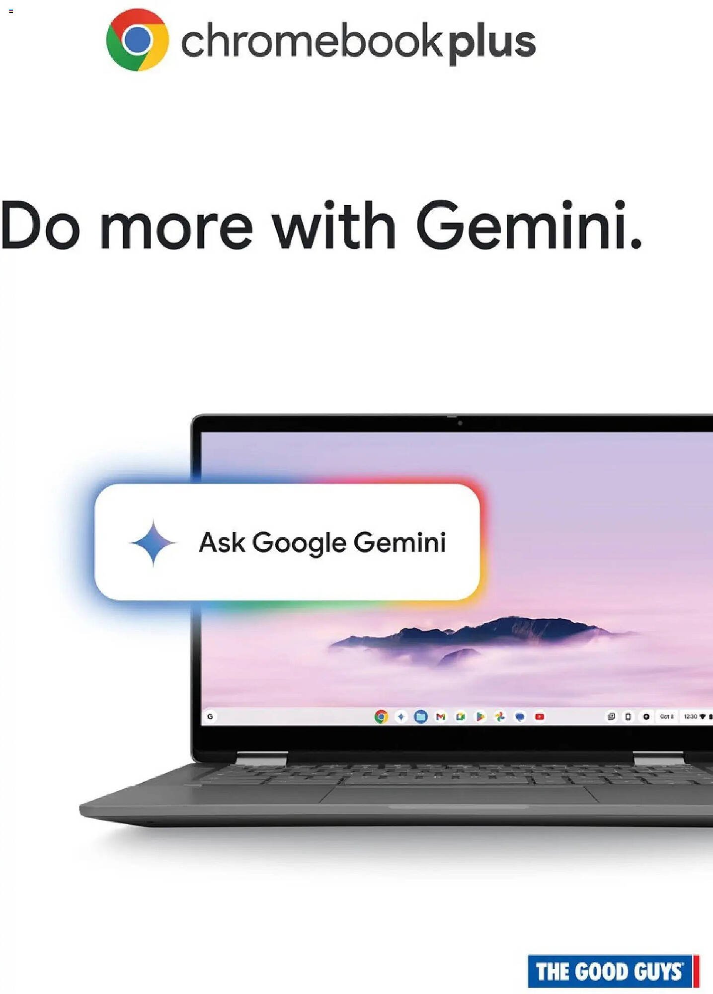 The Good Guys catalogue (2026-01-15 - 2026-01-21) | 9