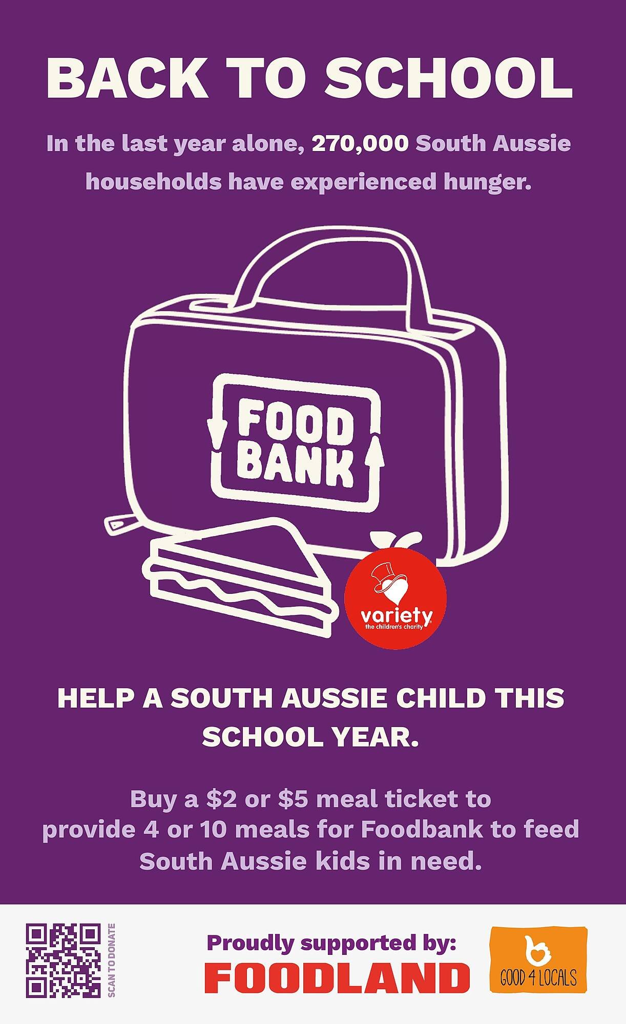 Foodland catalogue (2026-01-28 - 2026-02-03) | 30