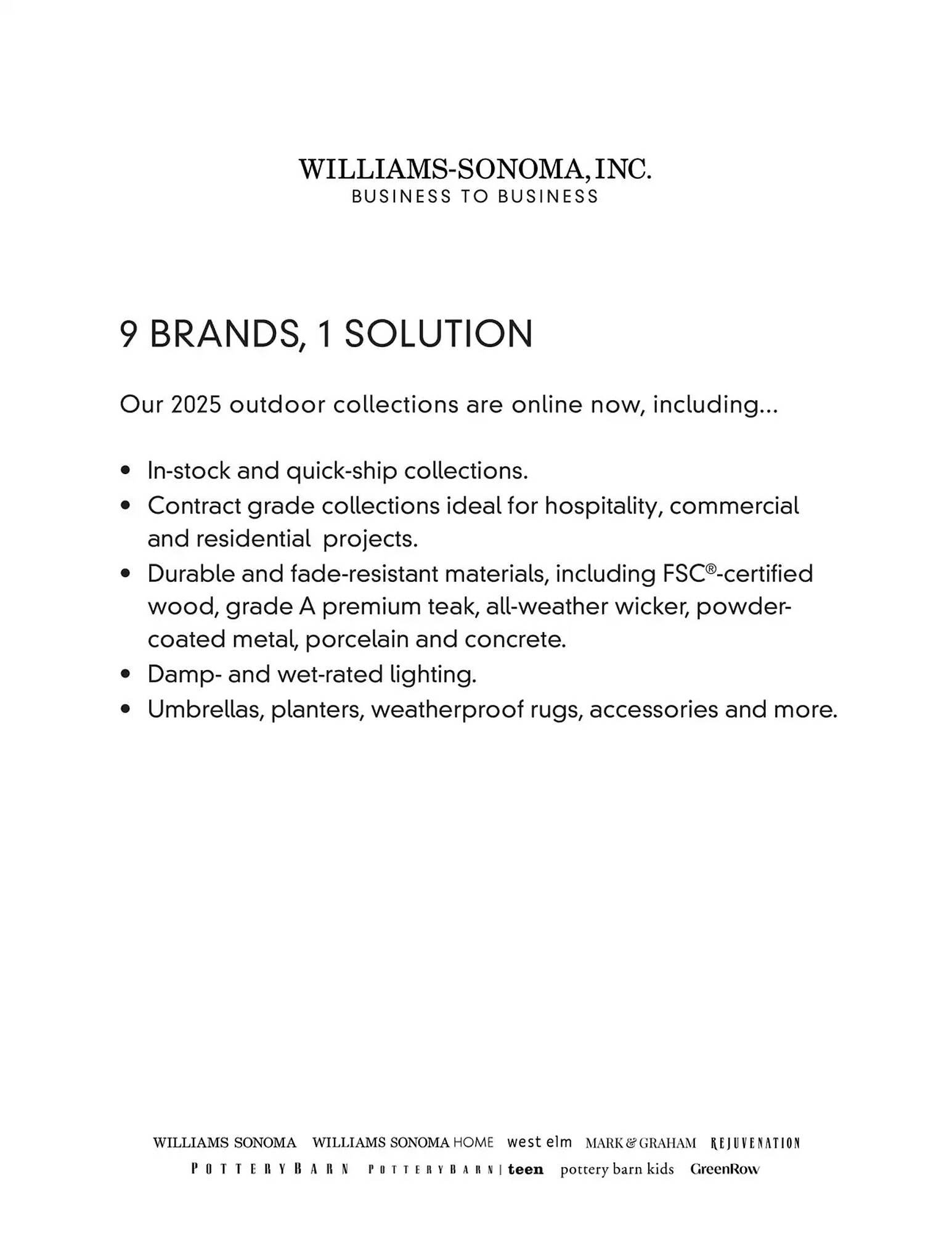 West Elm catalogue (2025-04-04 - 2025-12-31) | 2