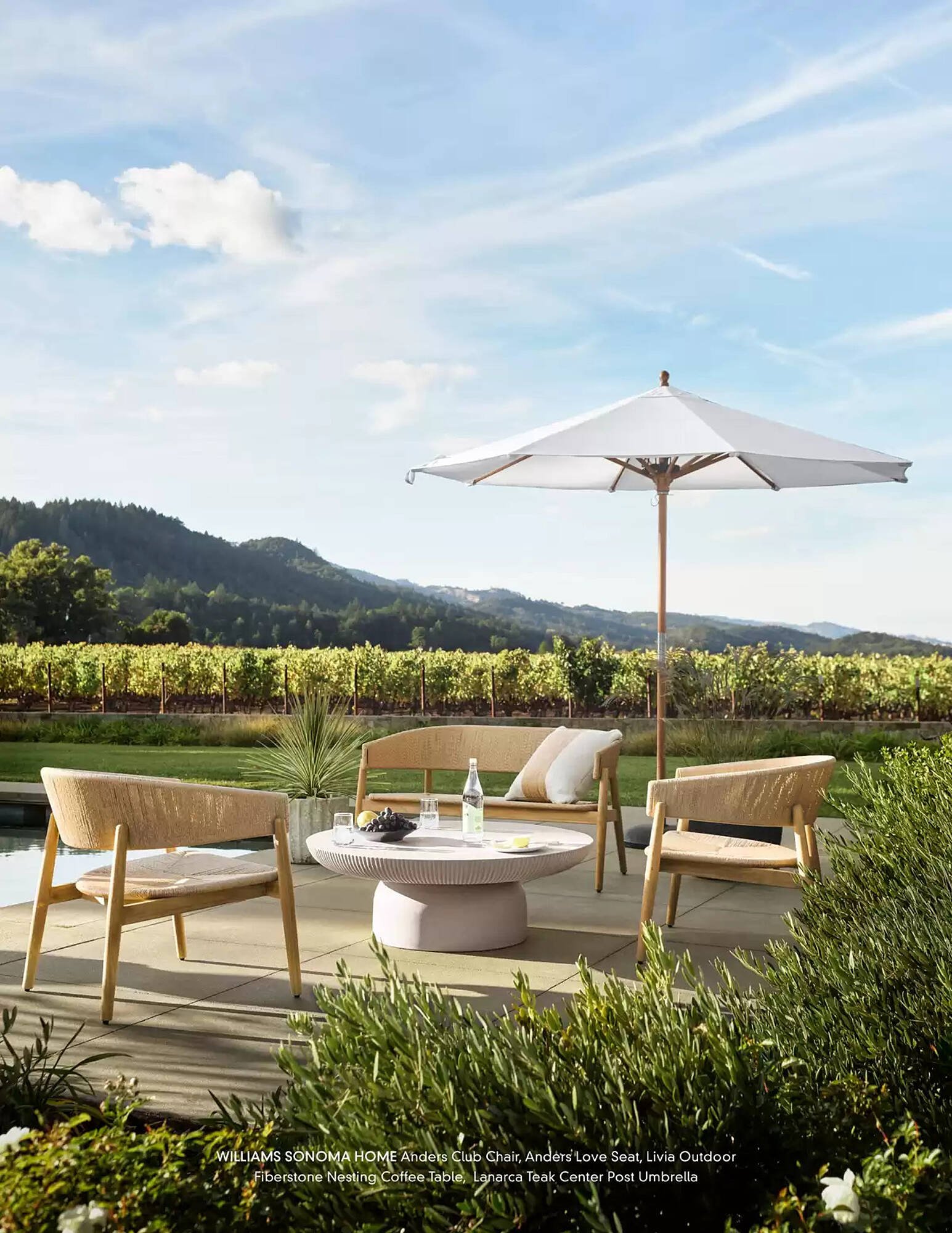 West Elm catalogue (2025-04-04 - 2025-12-31) | 3