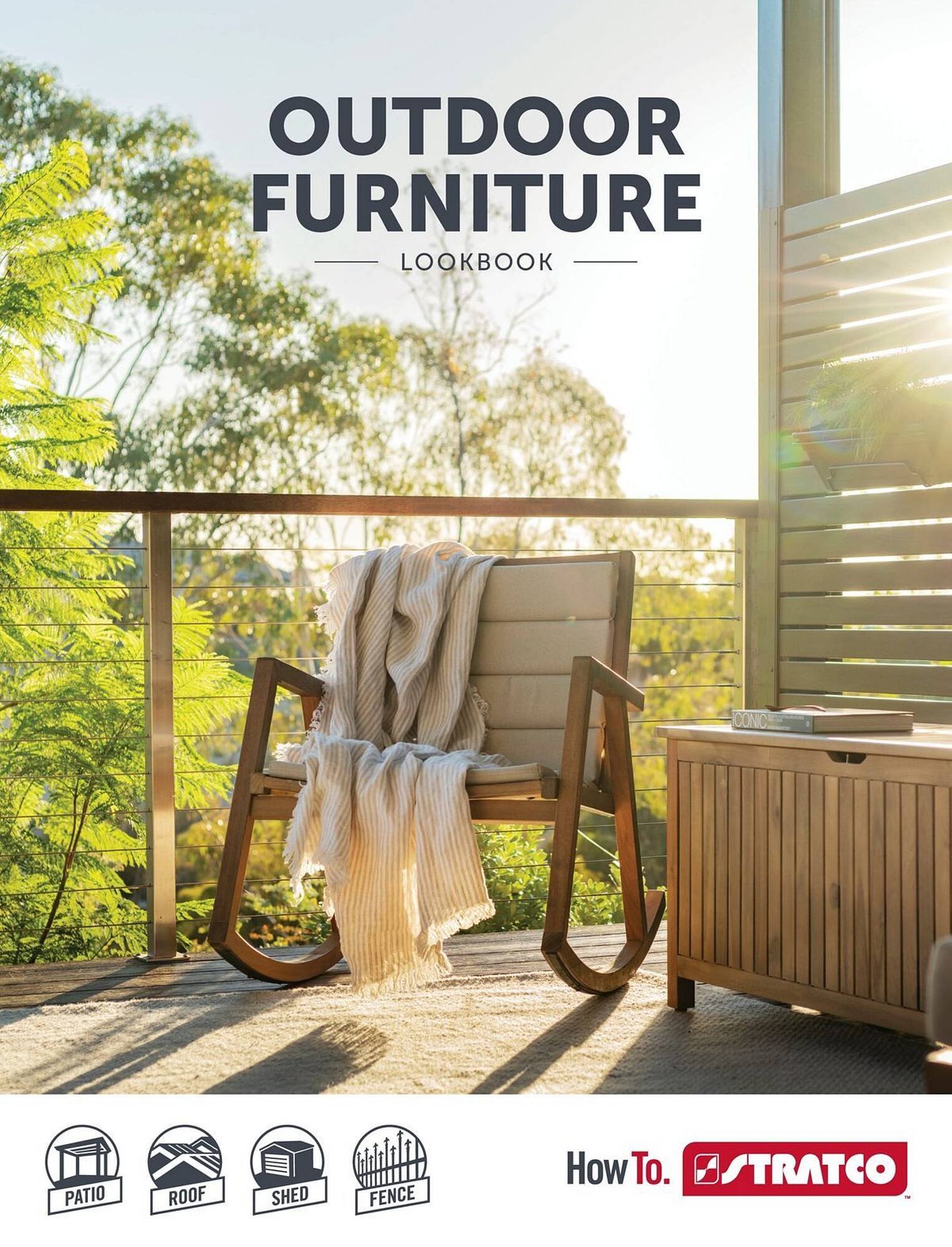 Stratco catalogue (2026-04-17 - 2026-12-31) | 1