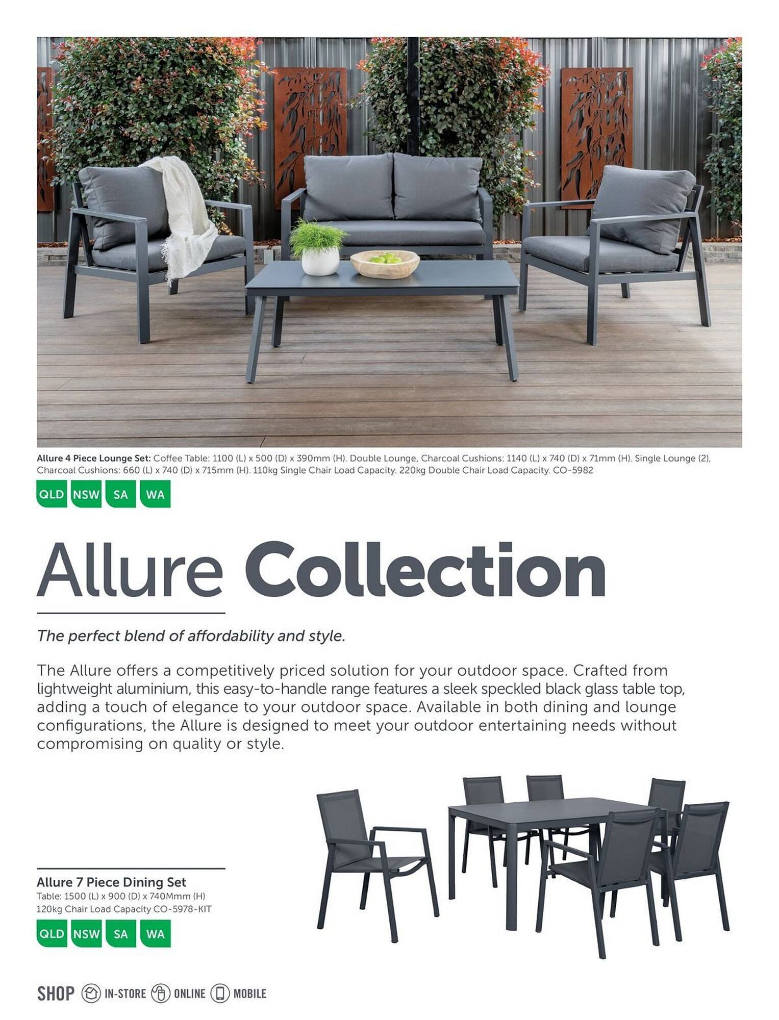 Stratco catalogue (2026-04-17 - 2026-12-31) | 16