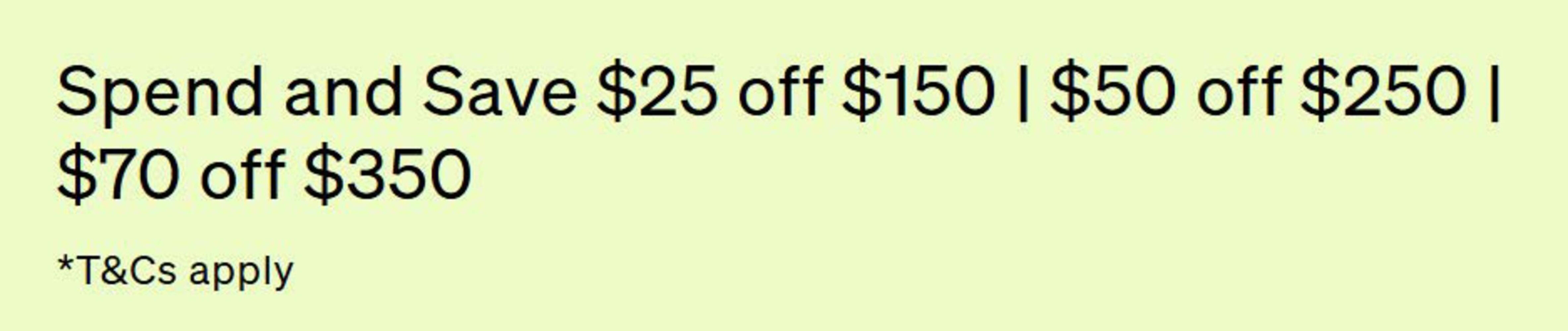 Michael Hill catalogue (2026-01-26 - 2026-02-01) | 1