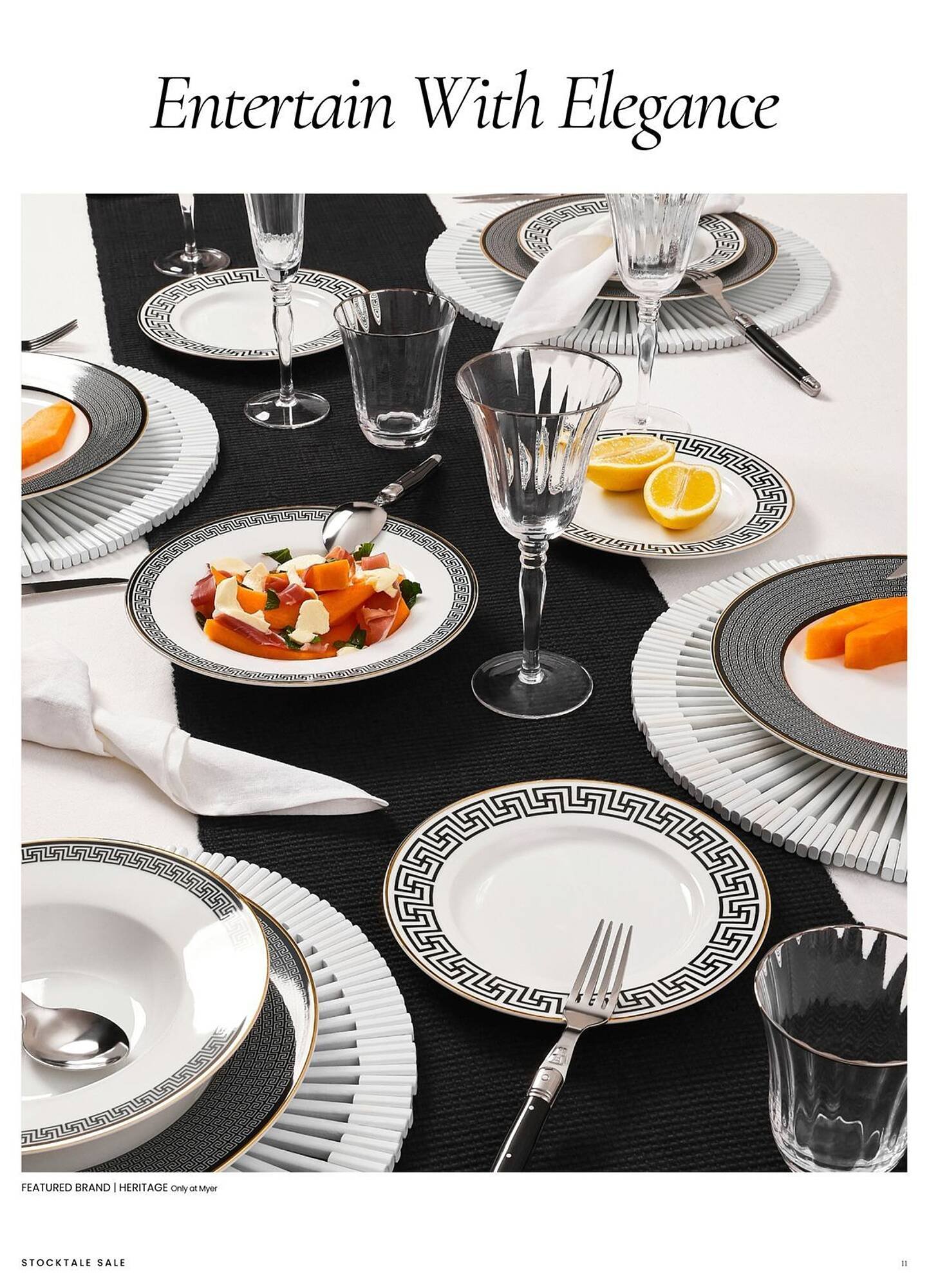 Myer catalogue (2025-12-26 - 2026-01-07) | 11