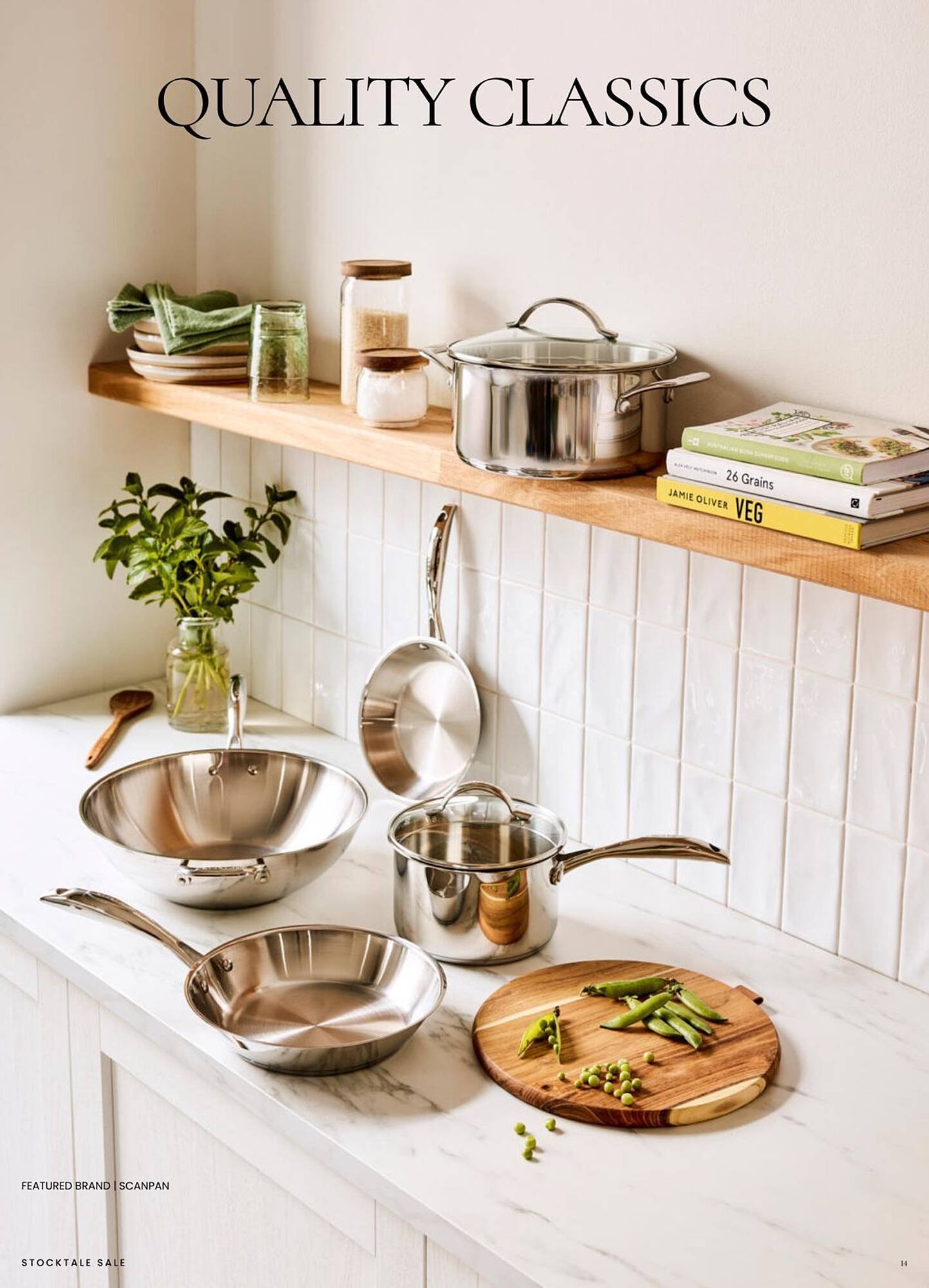 Myer catalogue (2025-12-26 - 2026-01-07) | 14