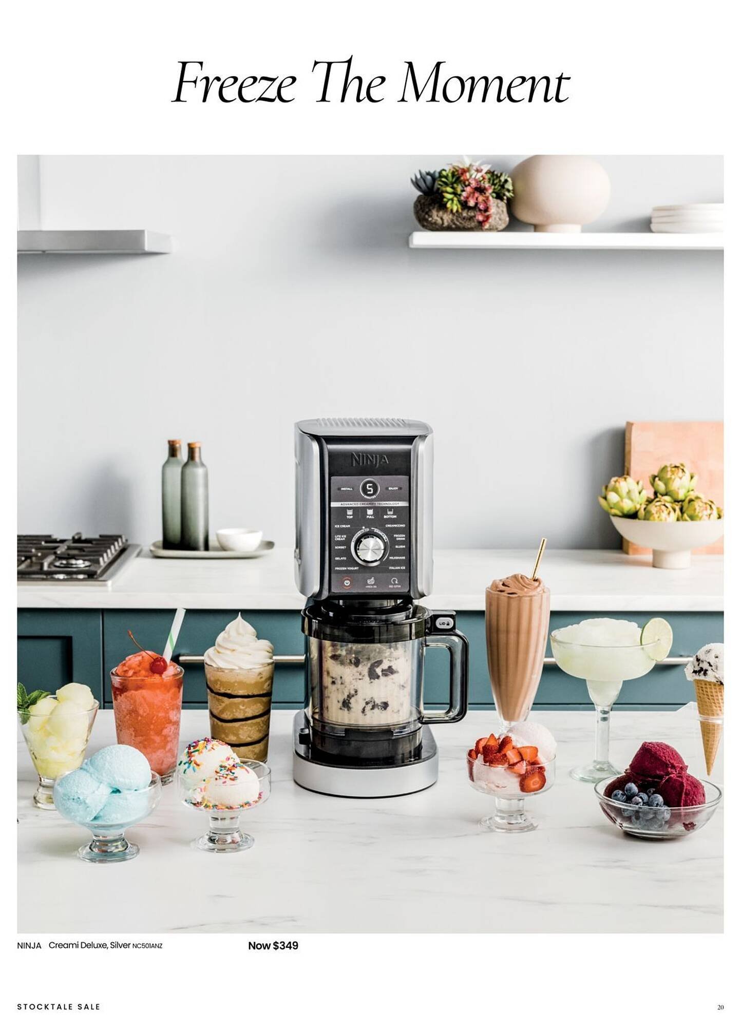 Myer catalogue (2025-12-26 - 2026-01-07) | 20