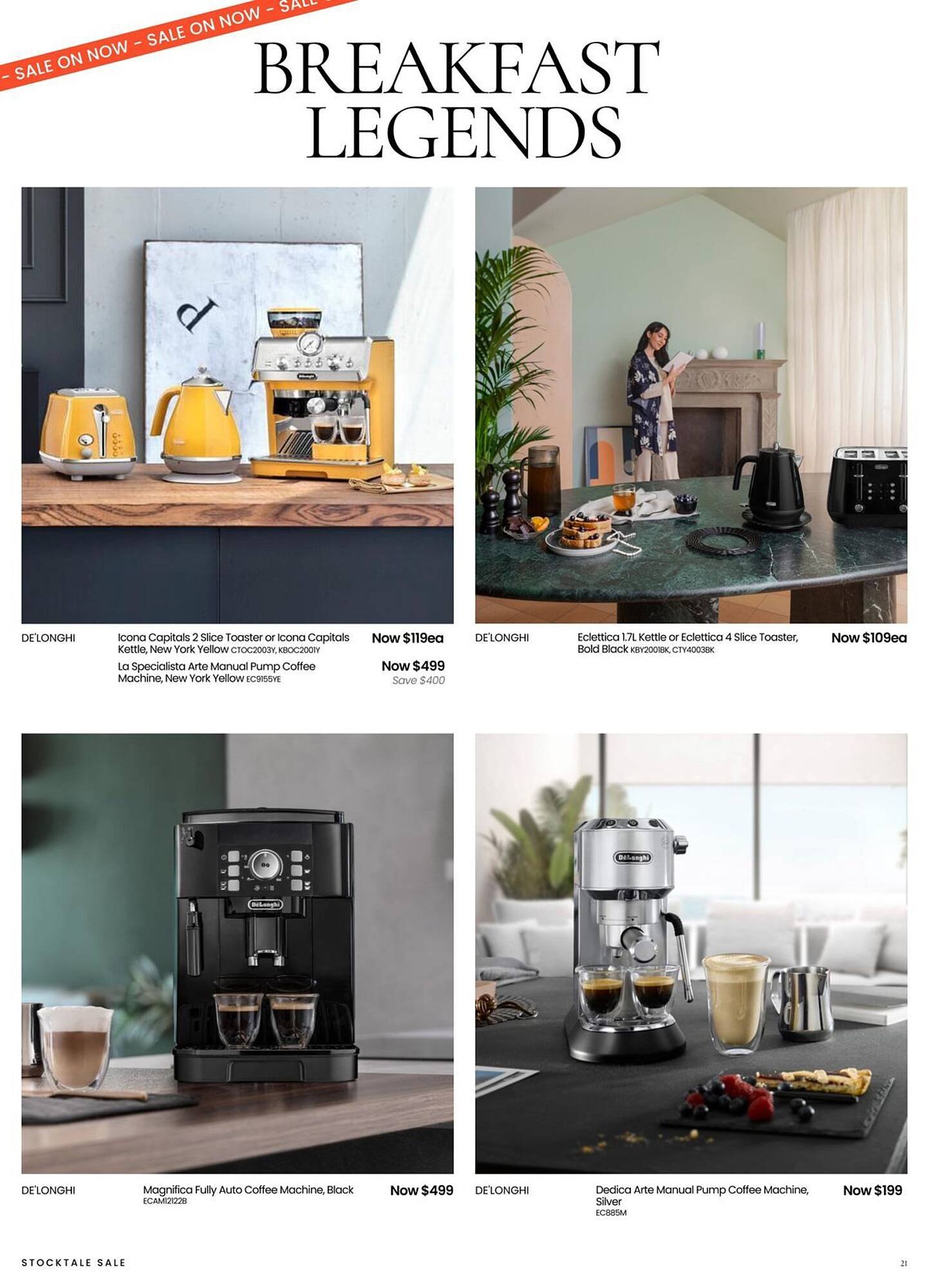 Myer catalogue (2025-12-26 - 2026-01-07) | 21