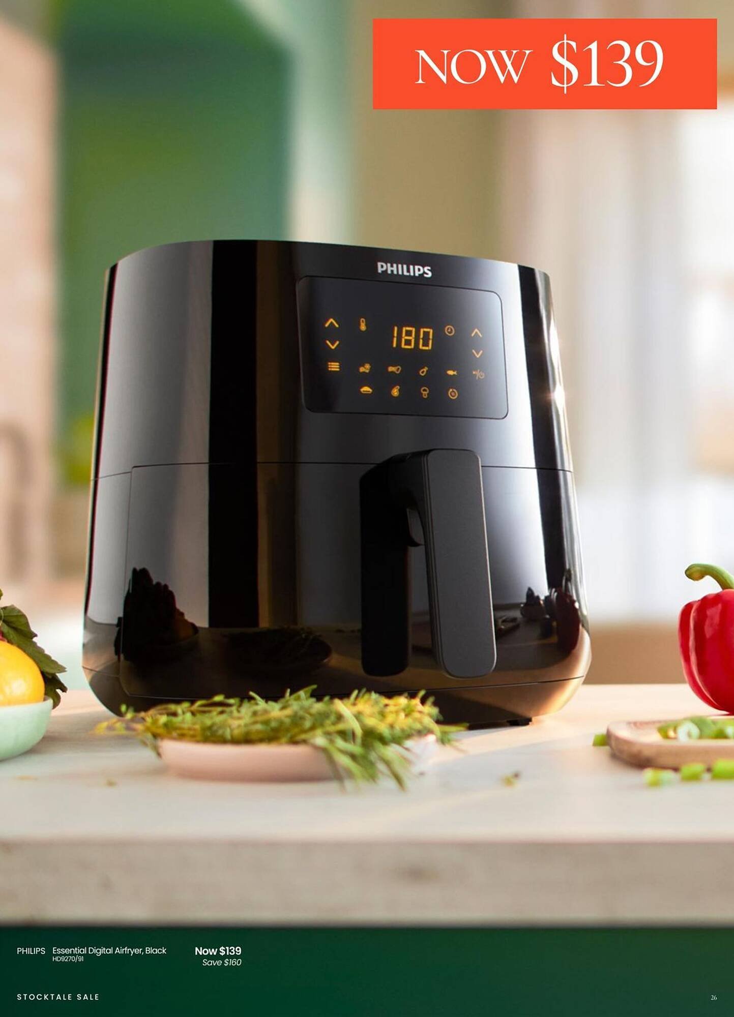 Myer catalogue (2025-12-26 - 2026-01-07) | 26