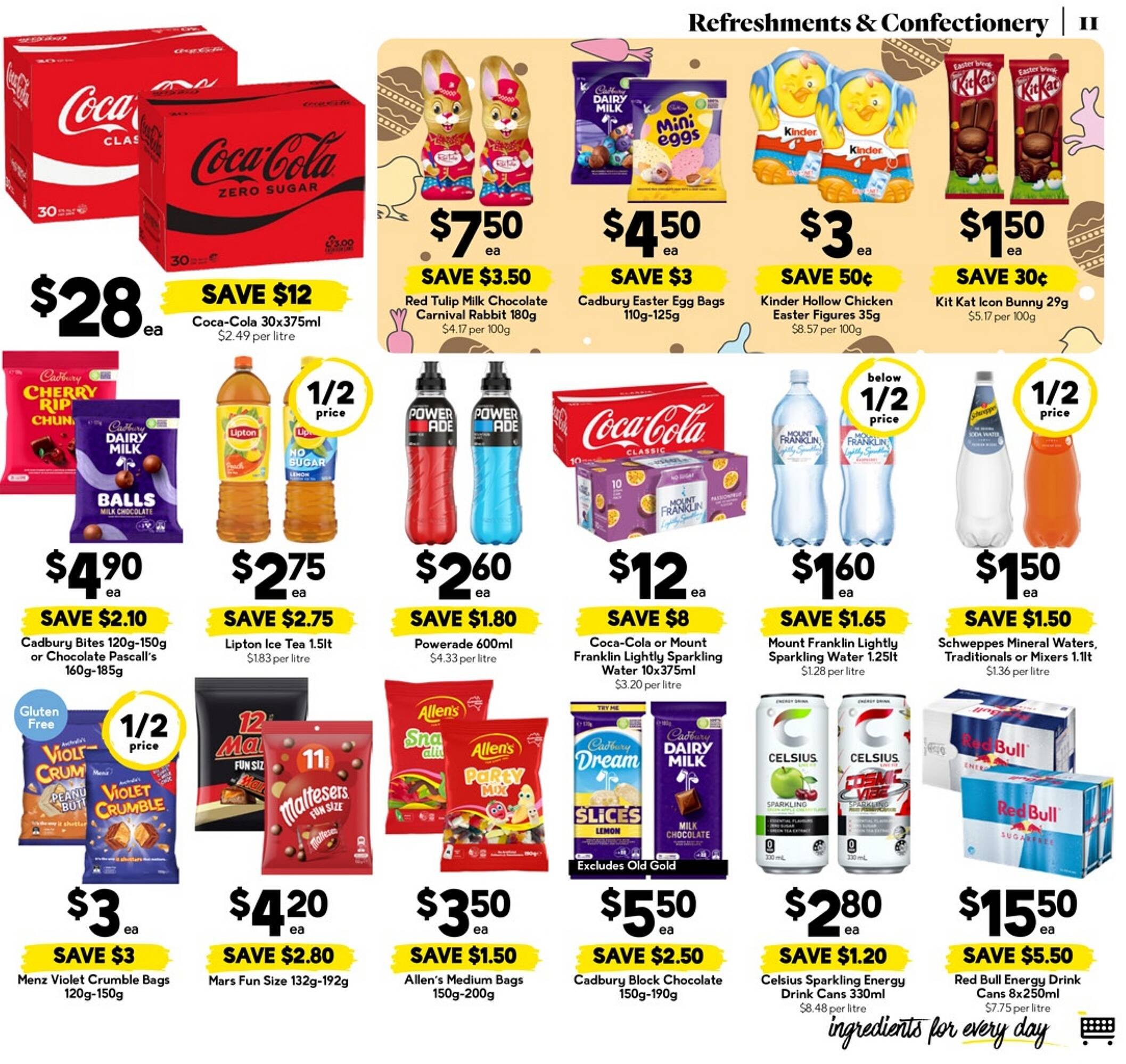 Drakes catalogue (2026-01-14 - 2026-01-20) | 11