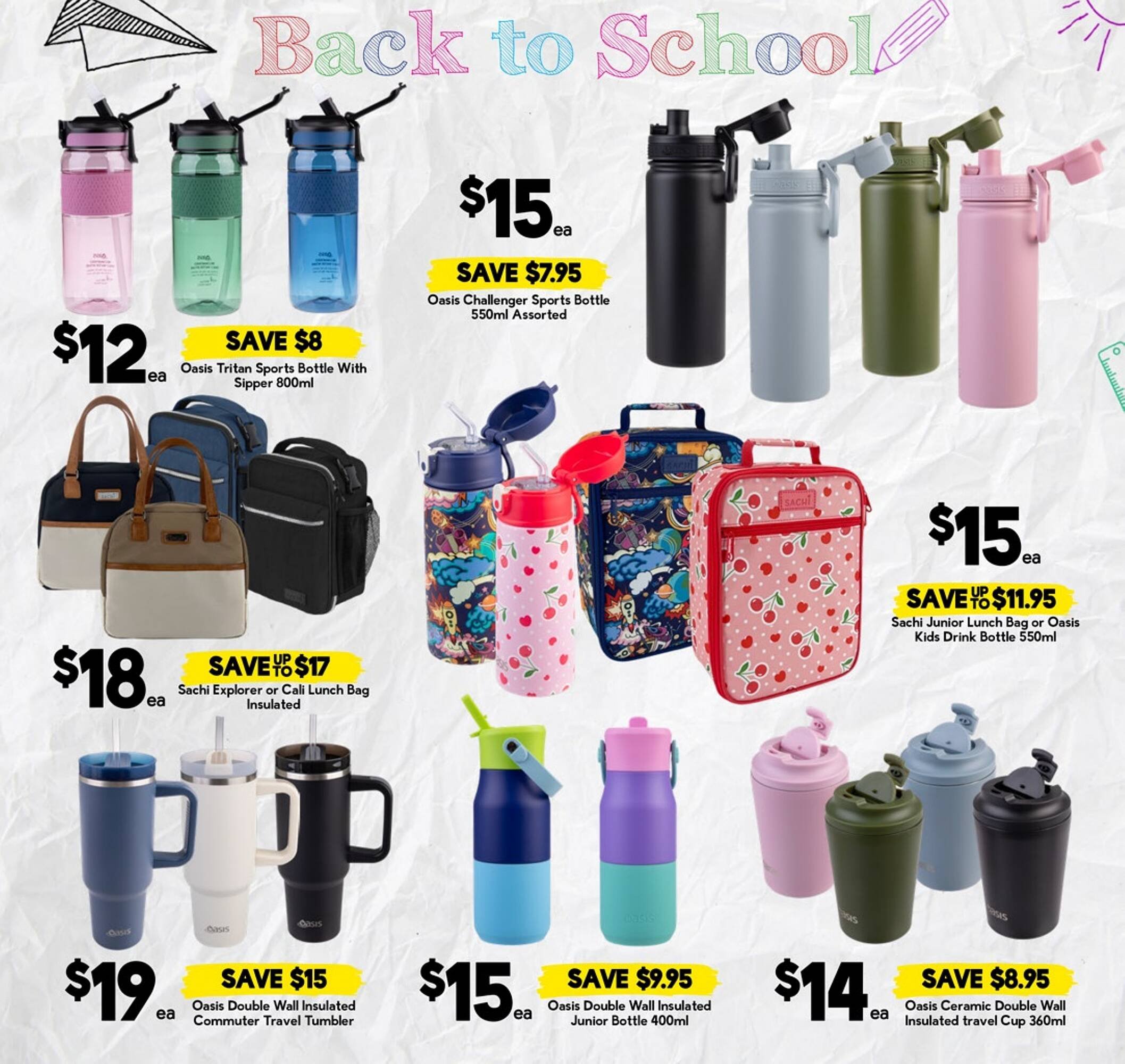 Drakes catalogue (2026-01-14 - 2026-01-20) | 16