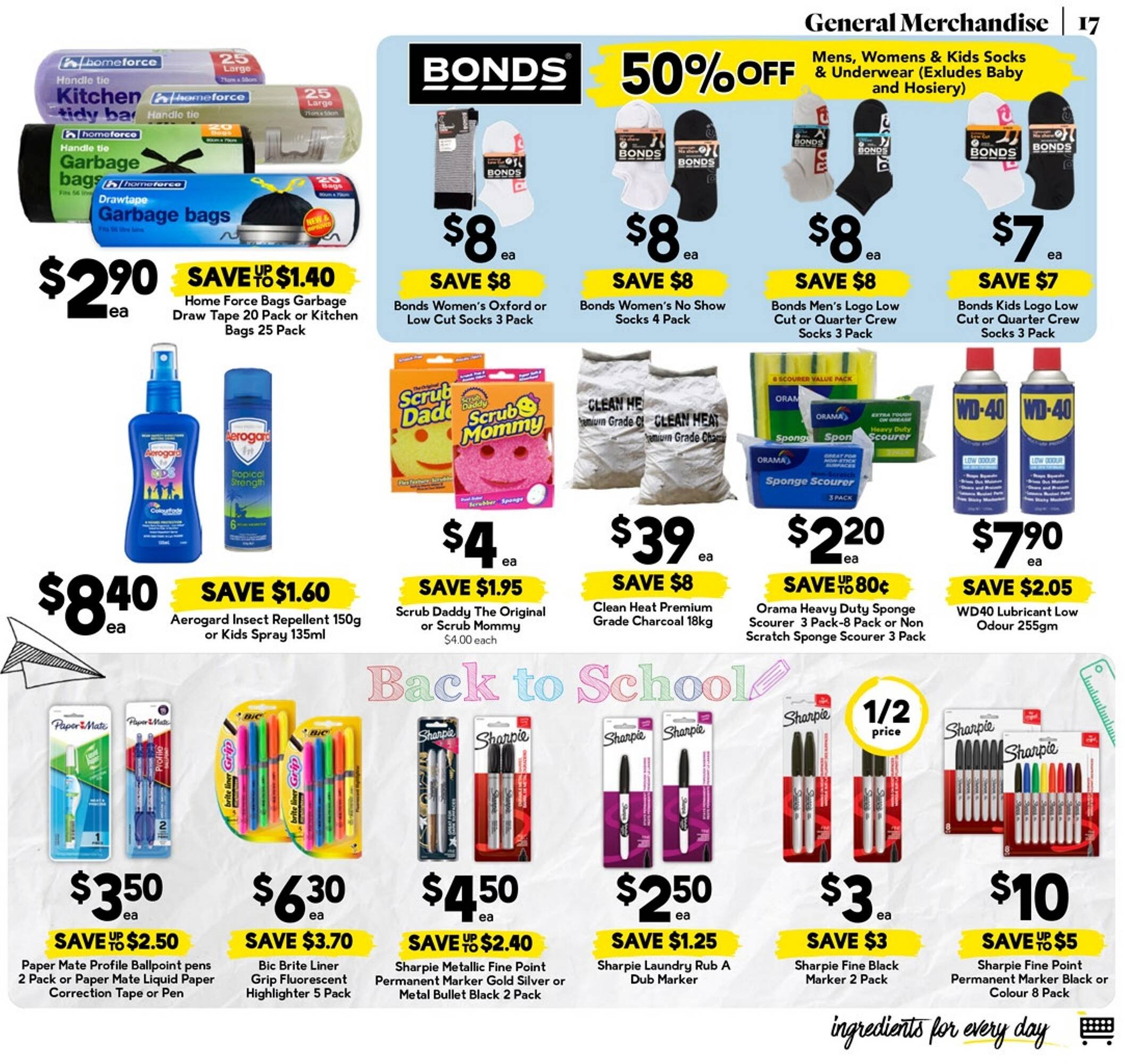 Drakes catalogue (2026-01-14 - 2026-01-20) | 18