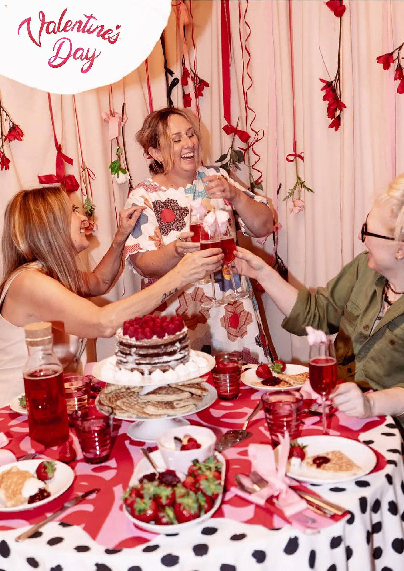 IKEA catalogue (2026-02-05 - 2026-02-16) | 5