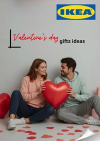 IKEA catalogue (2026-02-05 - 2026-02-16)