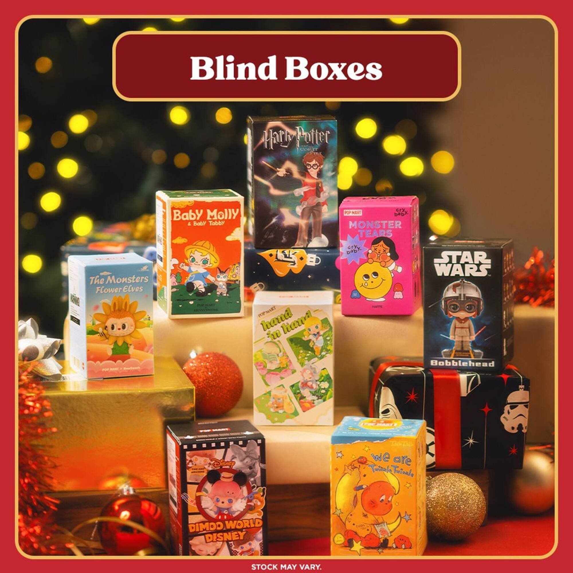 EB Games catalogue (2026-01-05 - 2026-01-19) | 2