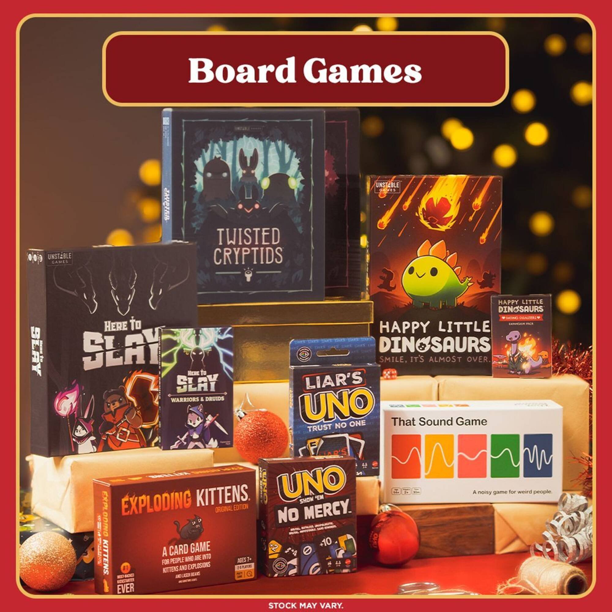 EB Games catalogue (2026-01-05 - 2026-01-19) | 3