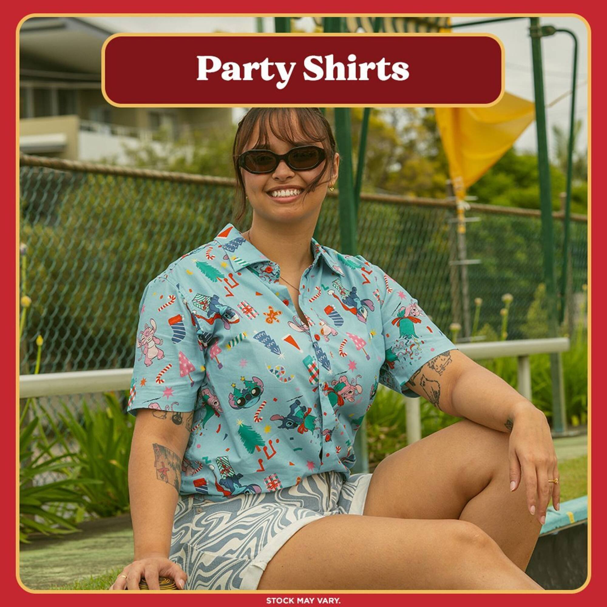 EB Games catalogue (2026-01-05 - 2026-01-19) | 4