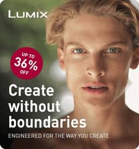 Camera House catalogue (2026-03-02 - 2026-03-17)