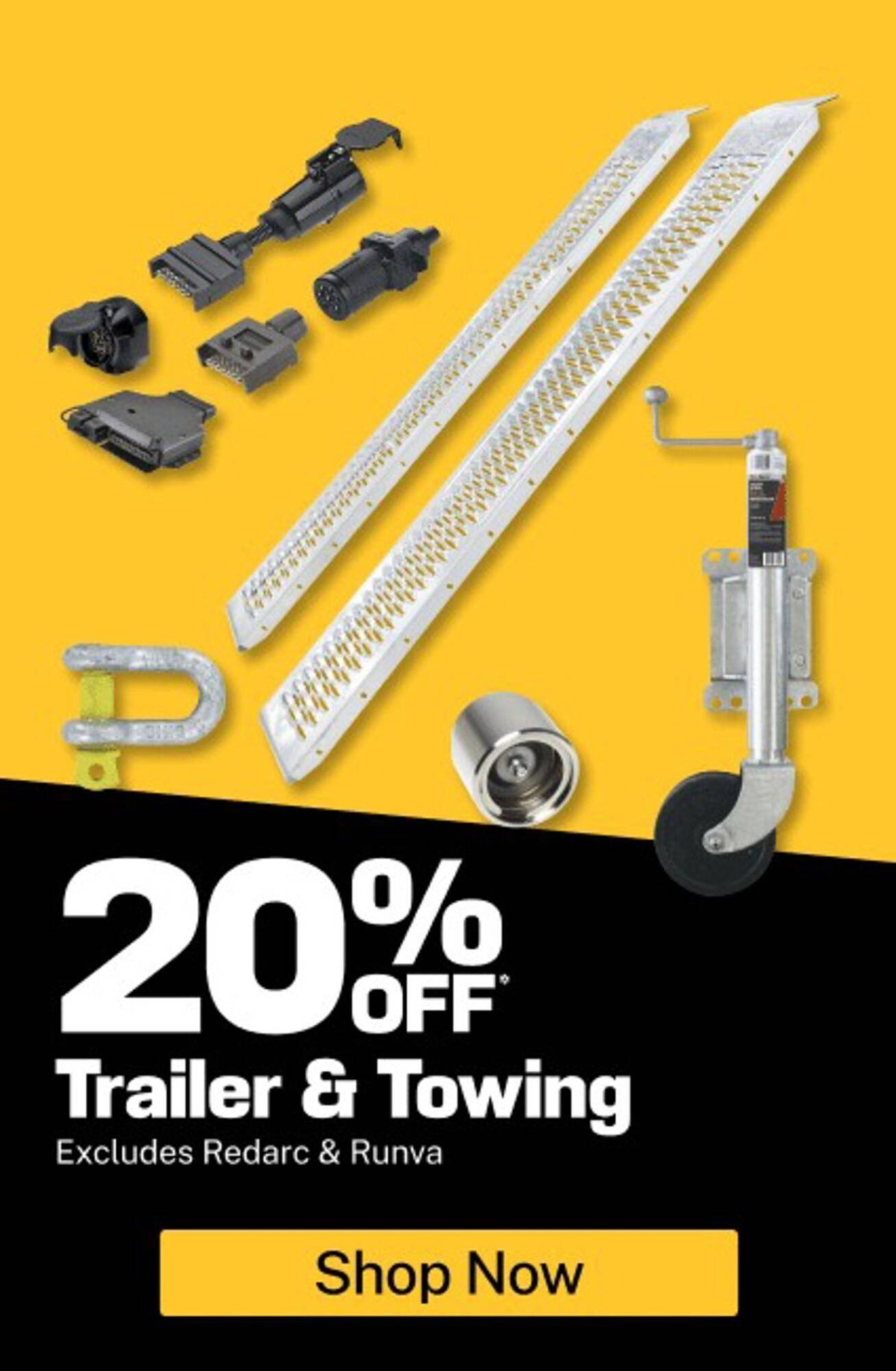 Repco catalogue (2026-02-11 - 2026-02-28) | 4