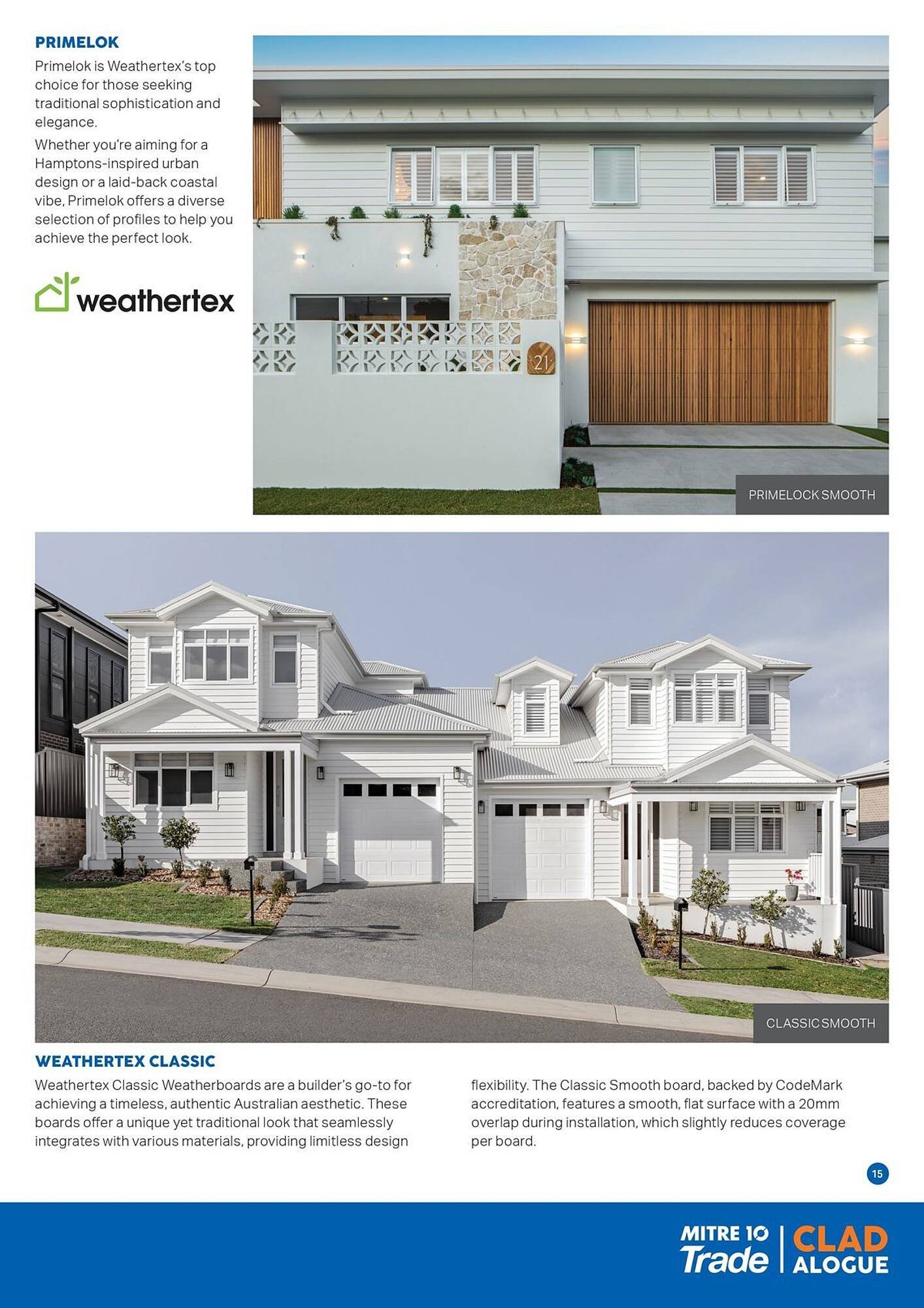 Mitre 10 catalogue (2025-06-27 - 2025-12-31) | 15