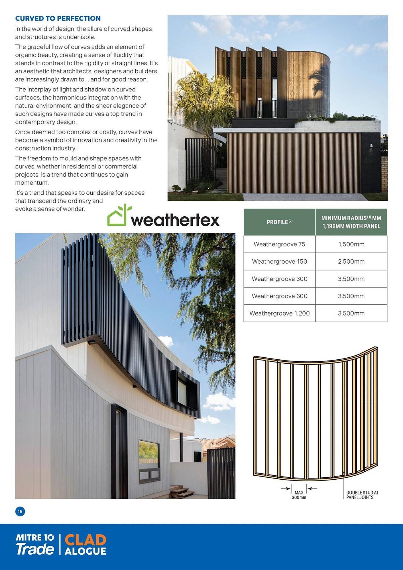 Mitre 10 catalogue (2025-06-27 - 2025-12-31) | 16