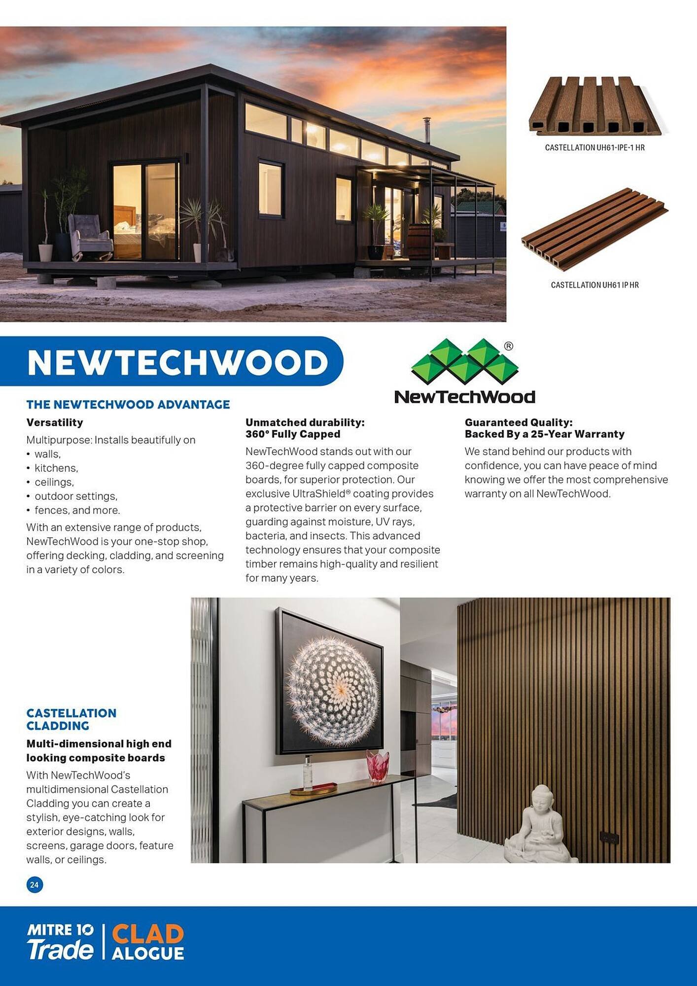 Mitre 10 catalogue (2025-06-27 - 2025-12-31) | 24