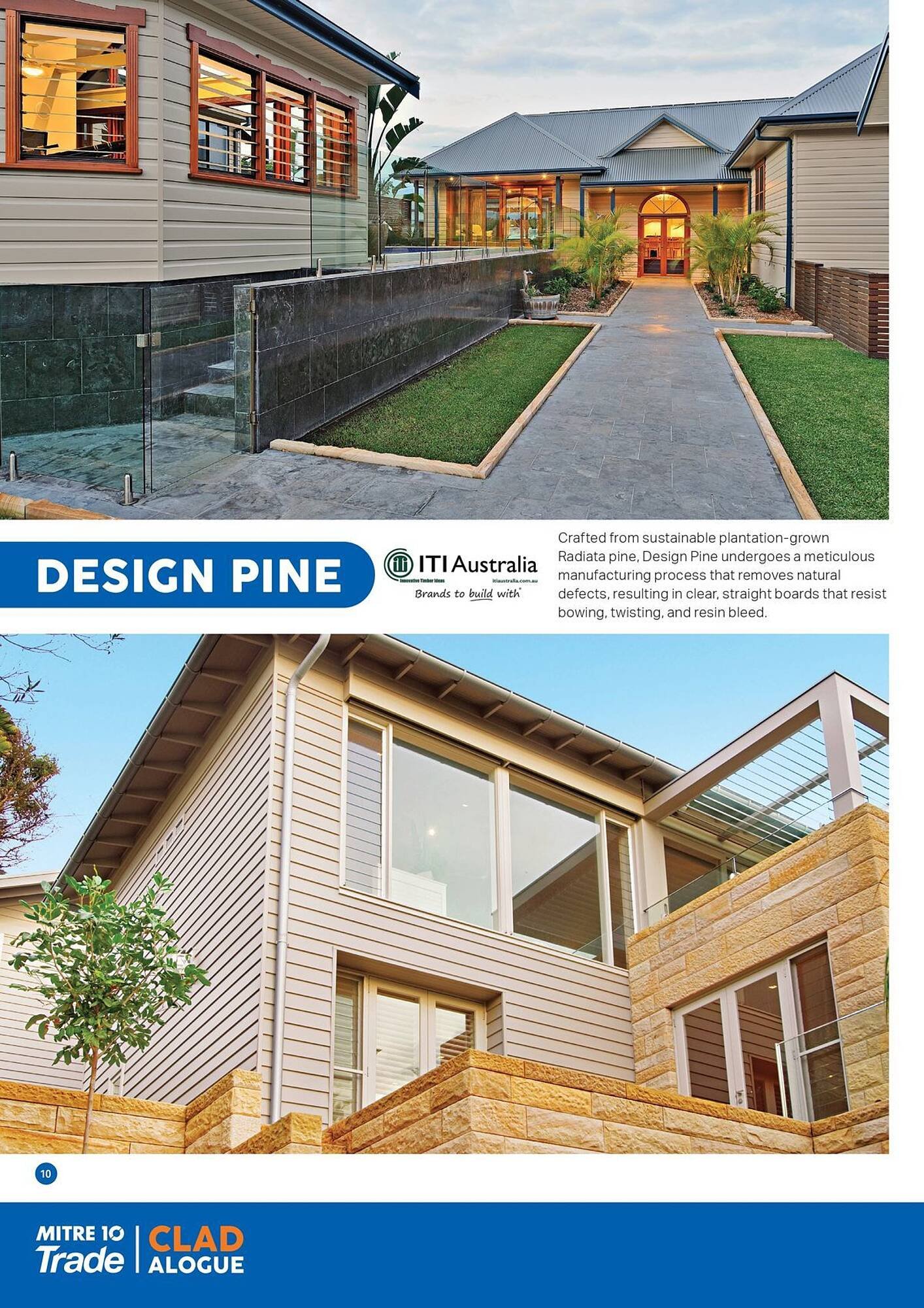 Mitre 10 catalogue (2025-06-27 - 2025-12-31) | 10