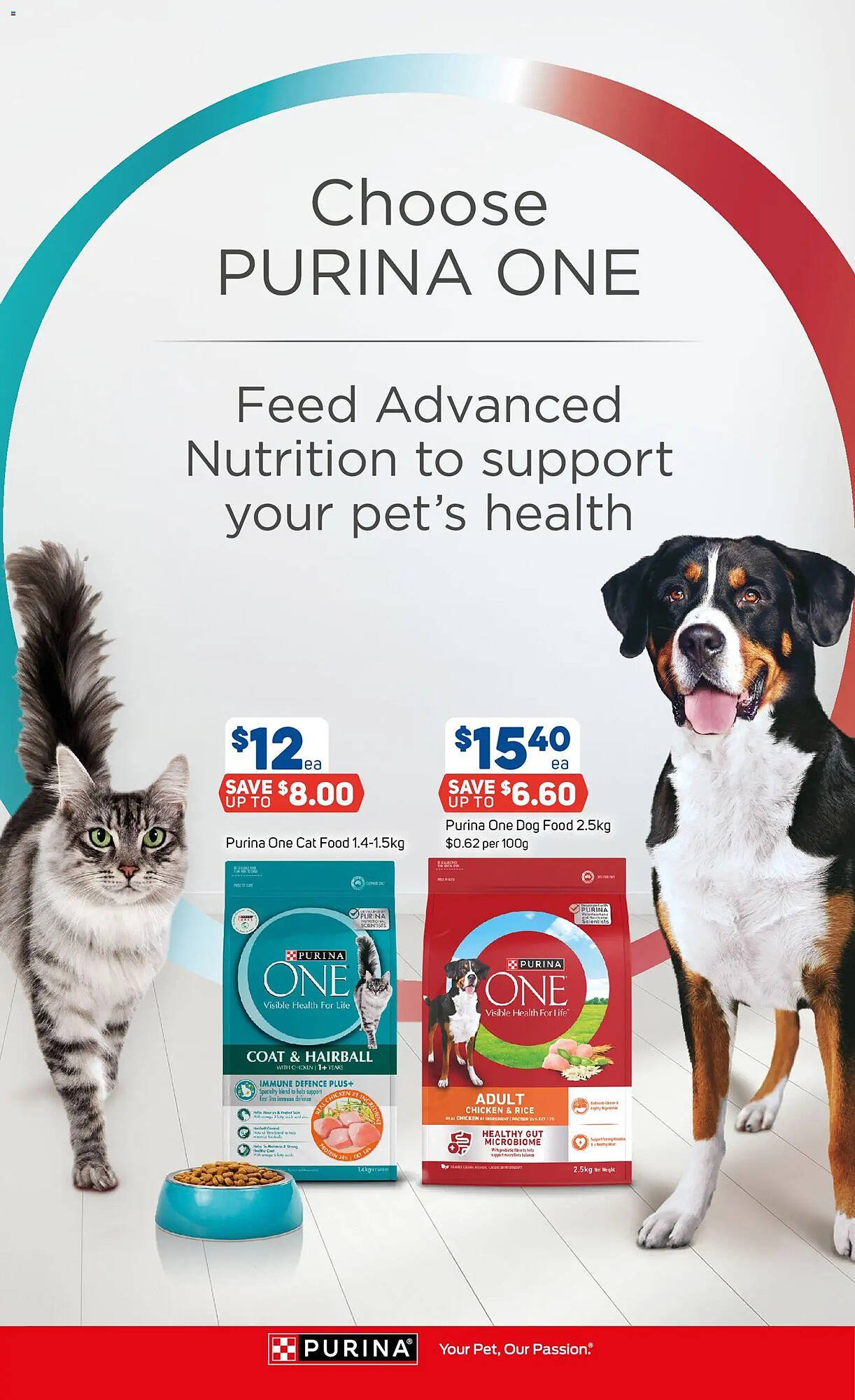 Foodland catalogue (2026-05-06 - 2026-05-12) | 39