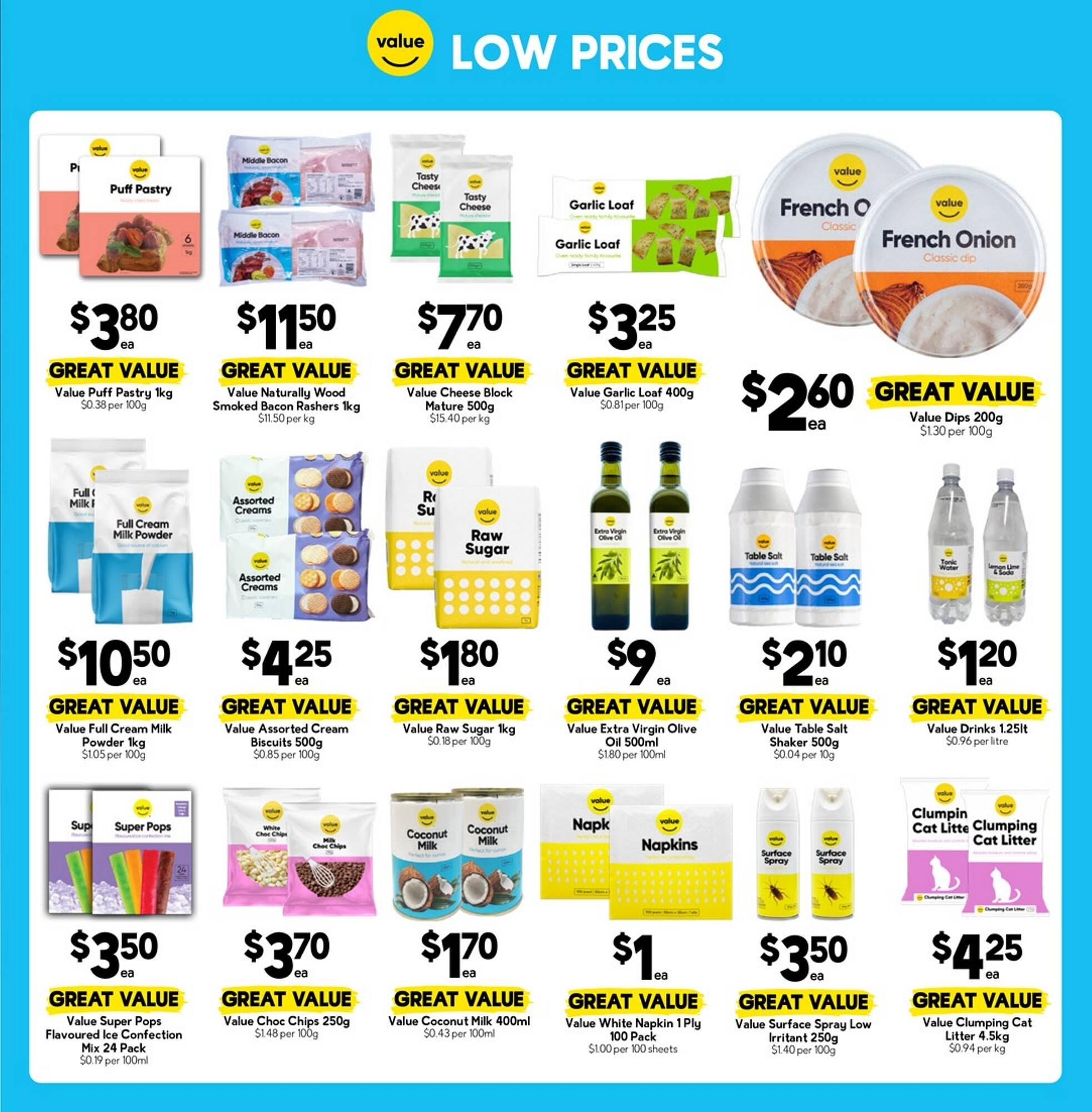 Drakes catalogue (2026-03-25 - 2026-03-31) | 13