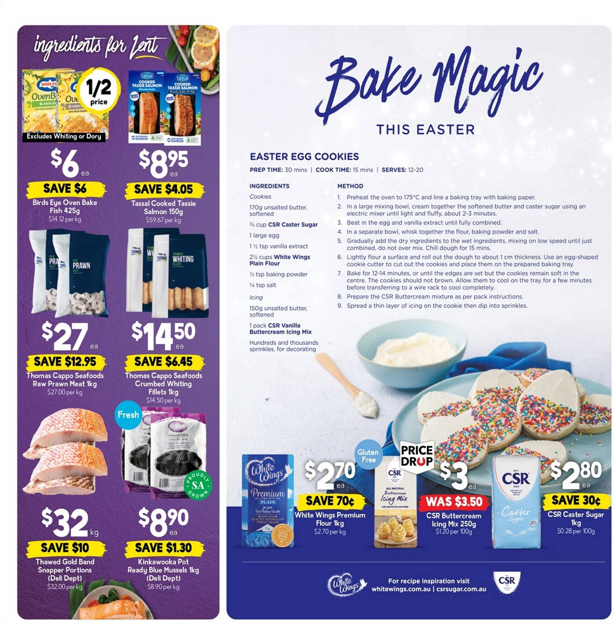 Drakes catalogue (2026-03-25 - 2026-03-31) | 3