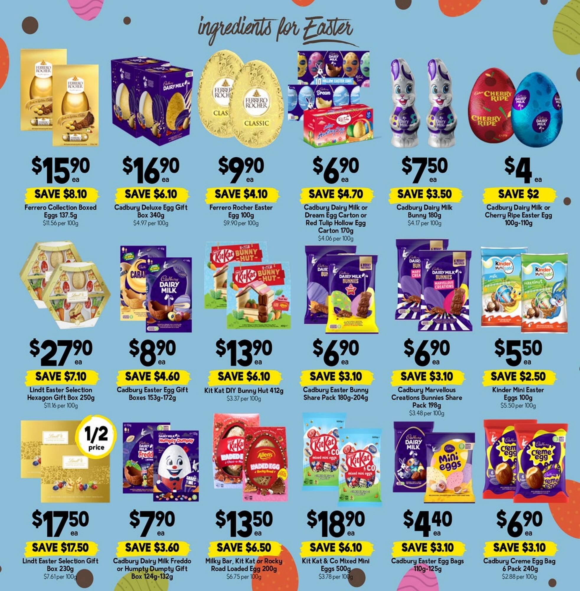 Drakes catalogue (2026-03-25 - 2026-03-31) | 4