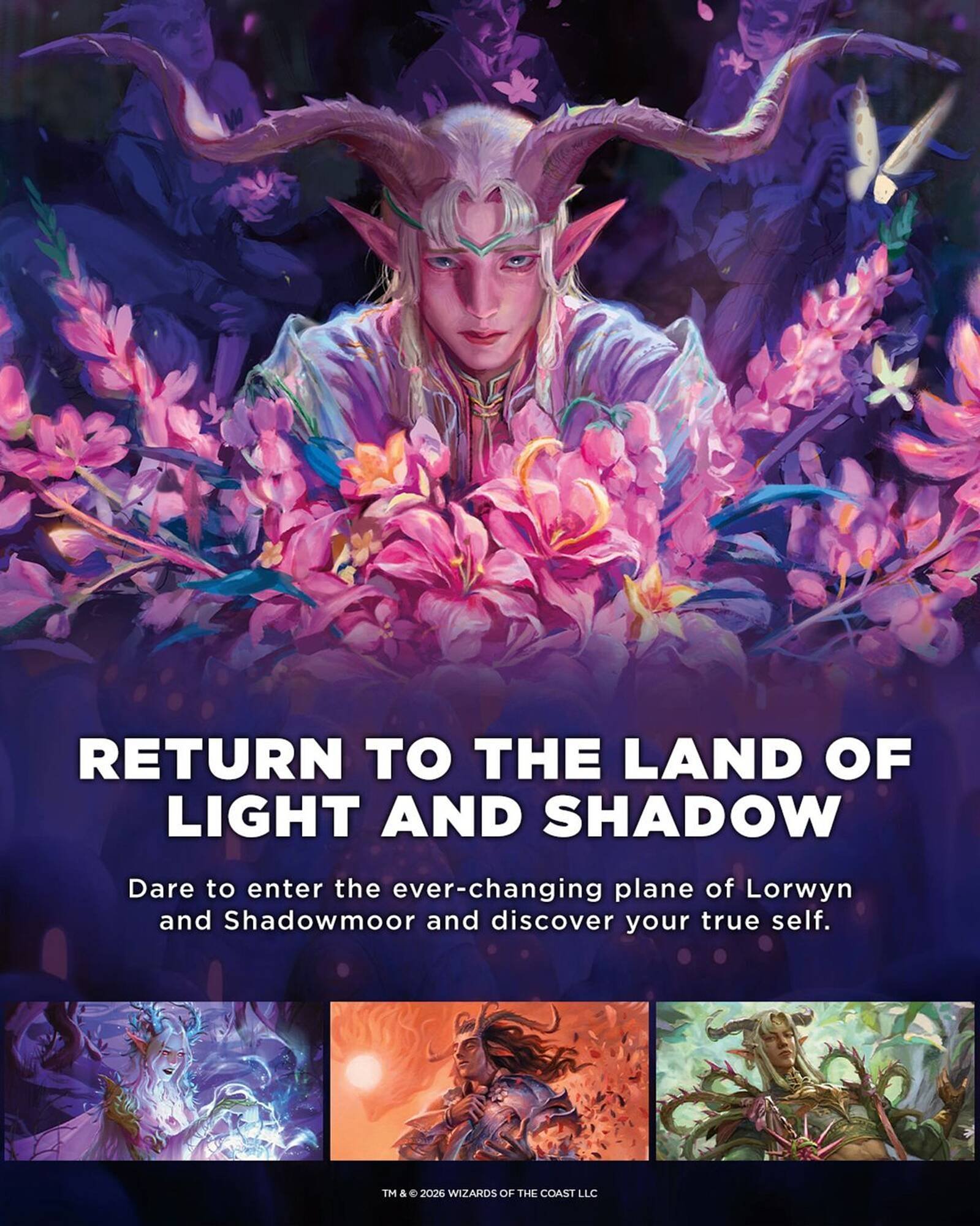 EB Games catalogue (2026-01-15 - 2026-01-29) | 2