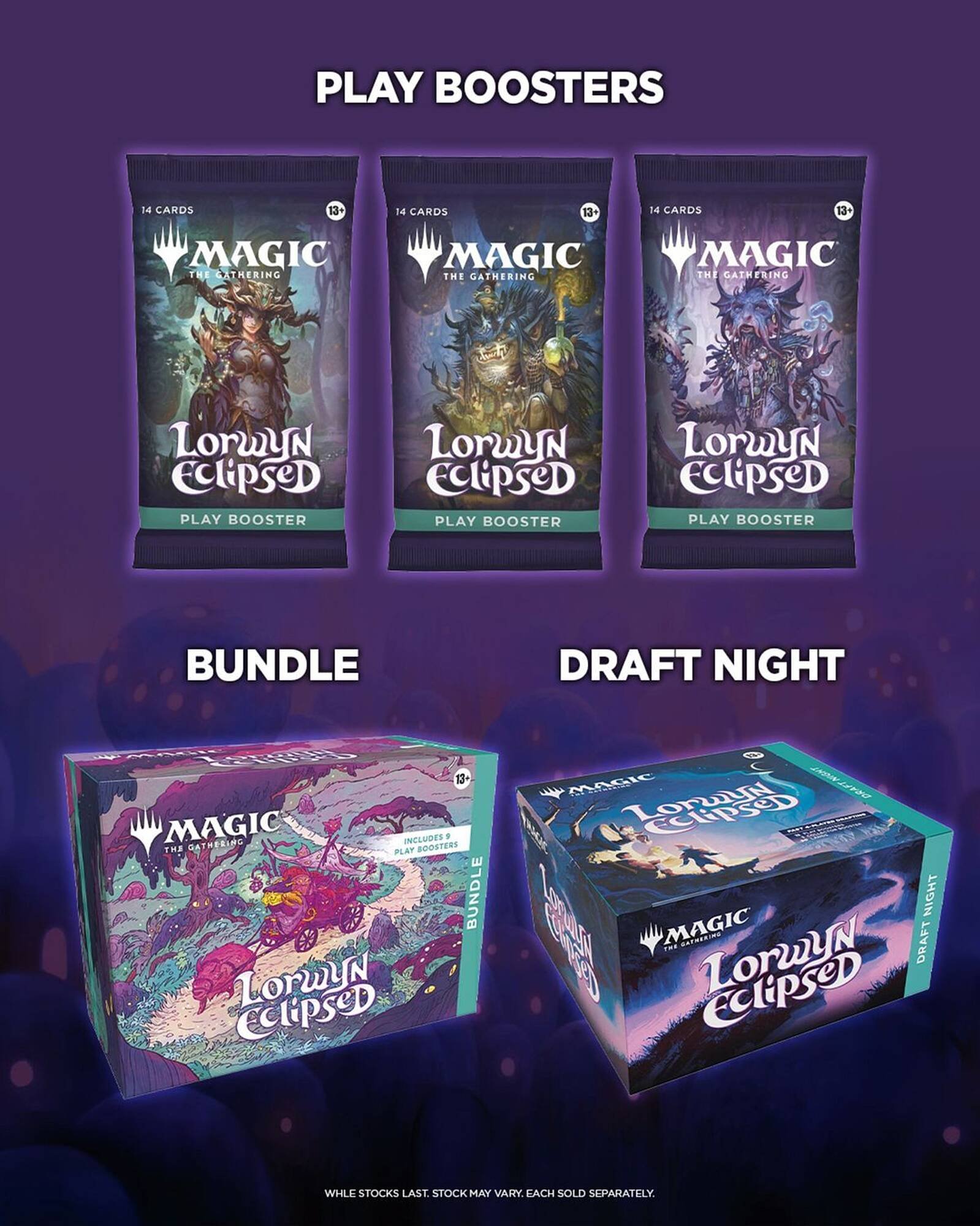 EB Games catalogue (2026-01-15 - 2026-01-29) | 3