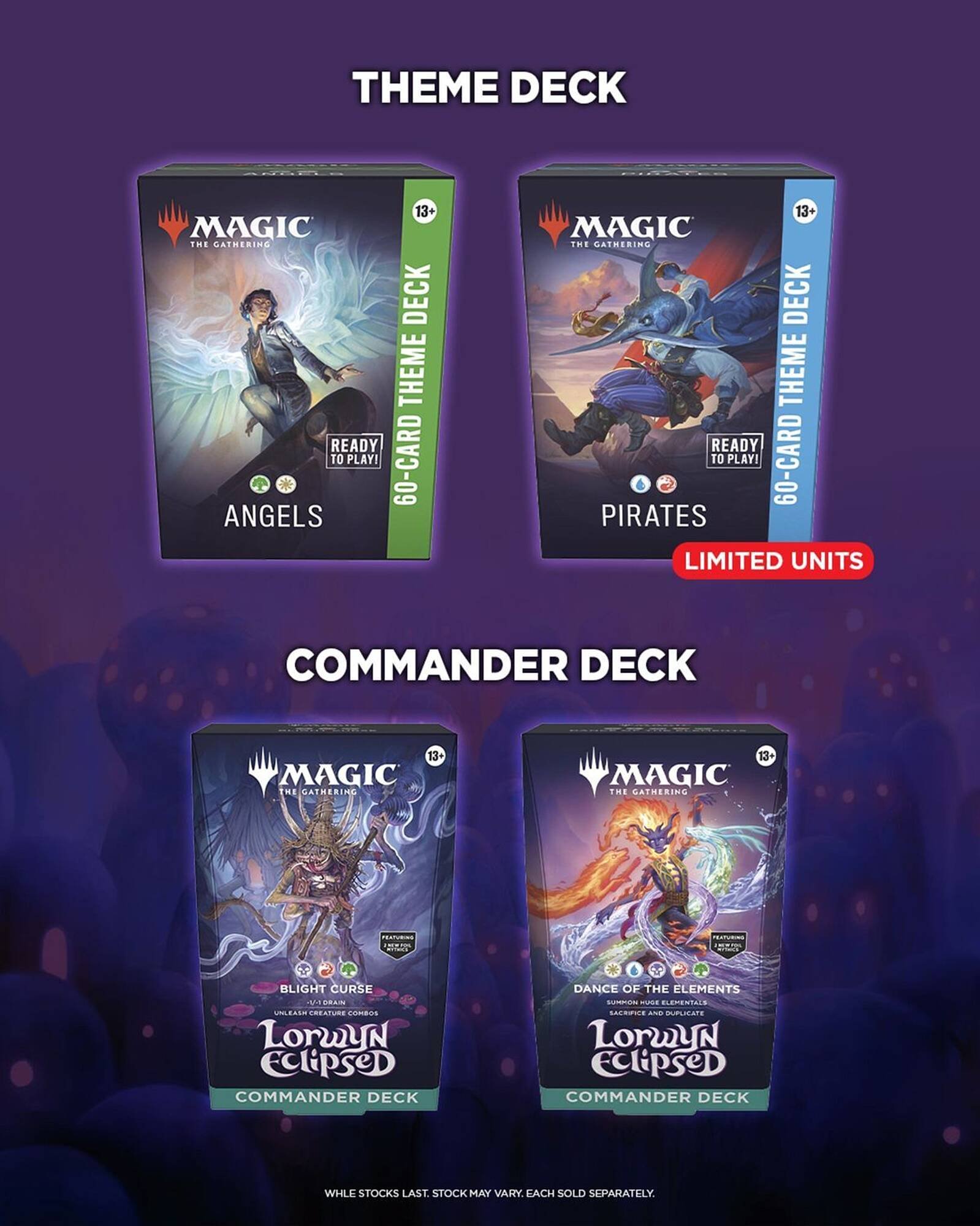 EB Games catalogue (2026-01-15 - 2026-01-29) | 4