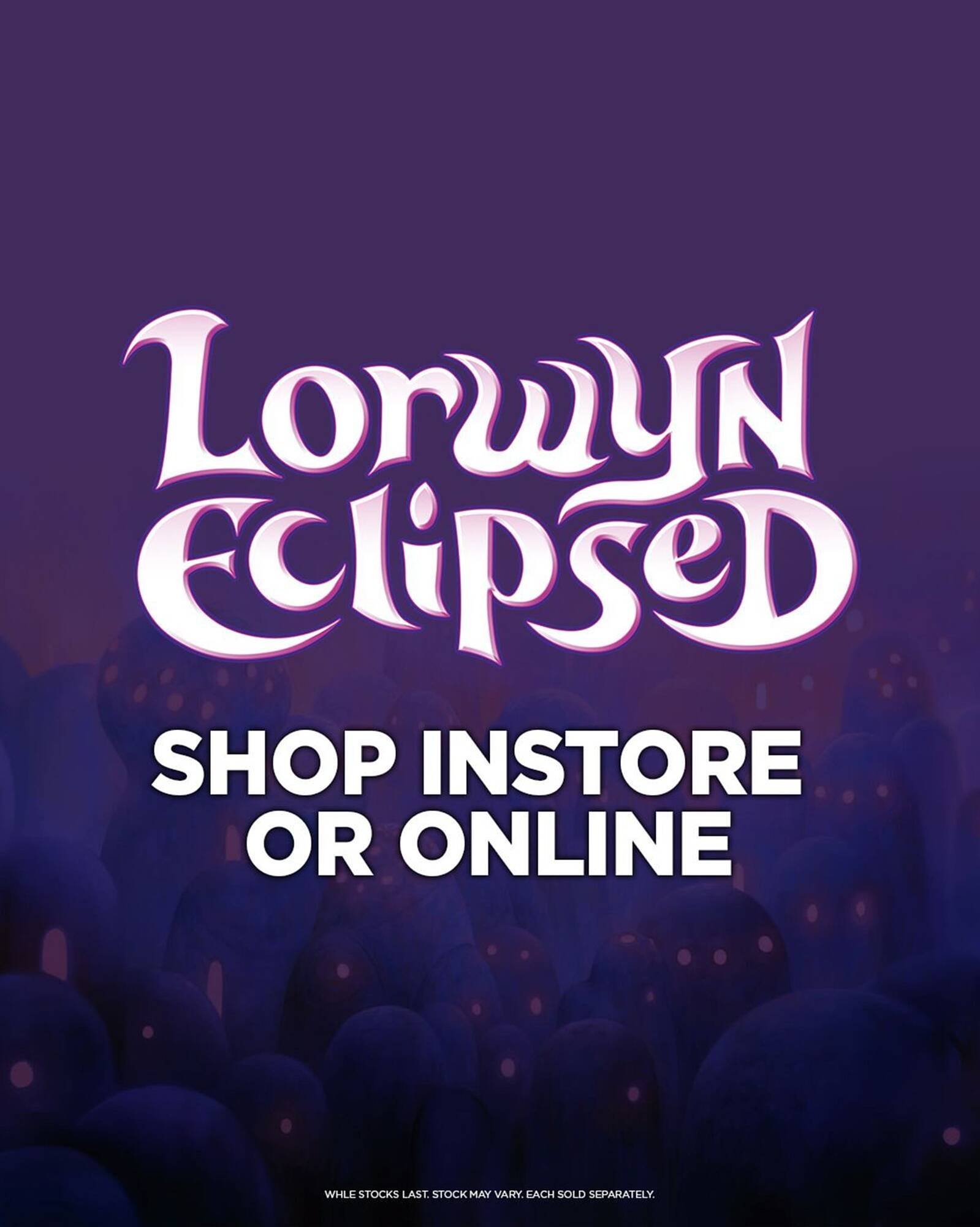 EB Games catalogue (2026-01-15 - 2026-01-29) | 5