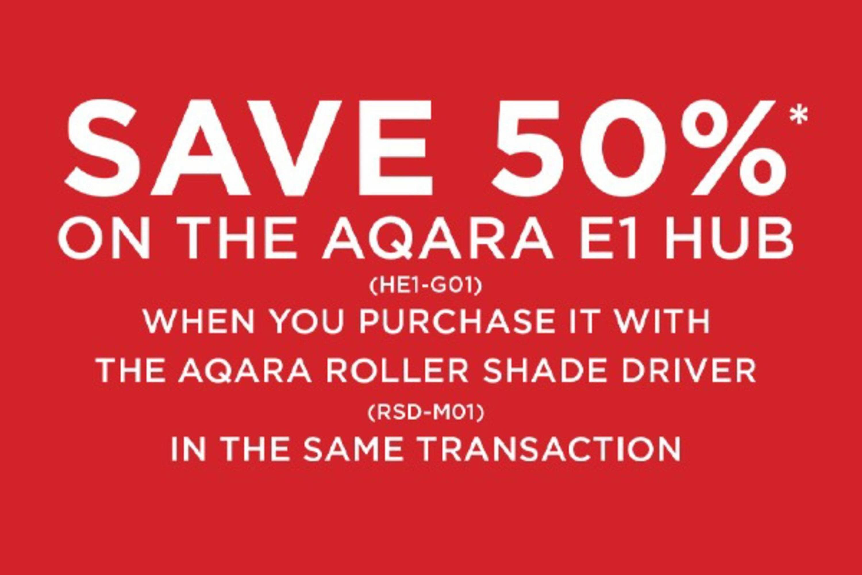 Bing Lee catalogue (2026-01-12 - 2026-01-18) | 2