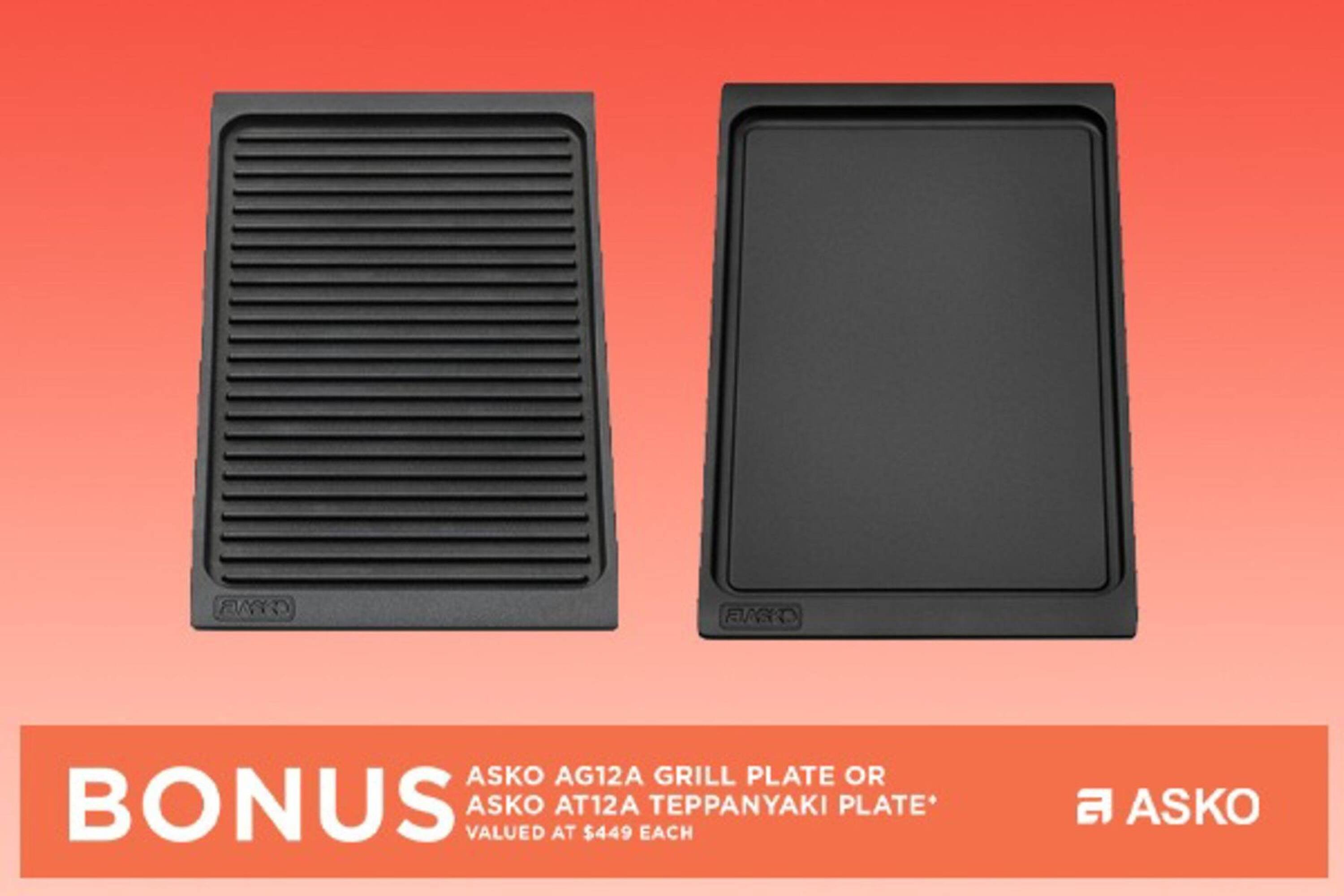 Bing Lee catalogue (2026-01-12 - 2026-01-18) | 4